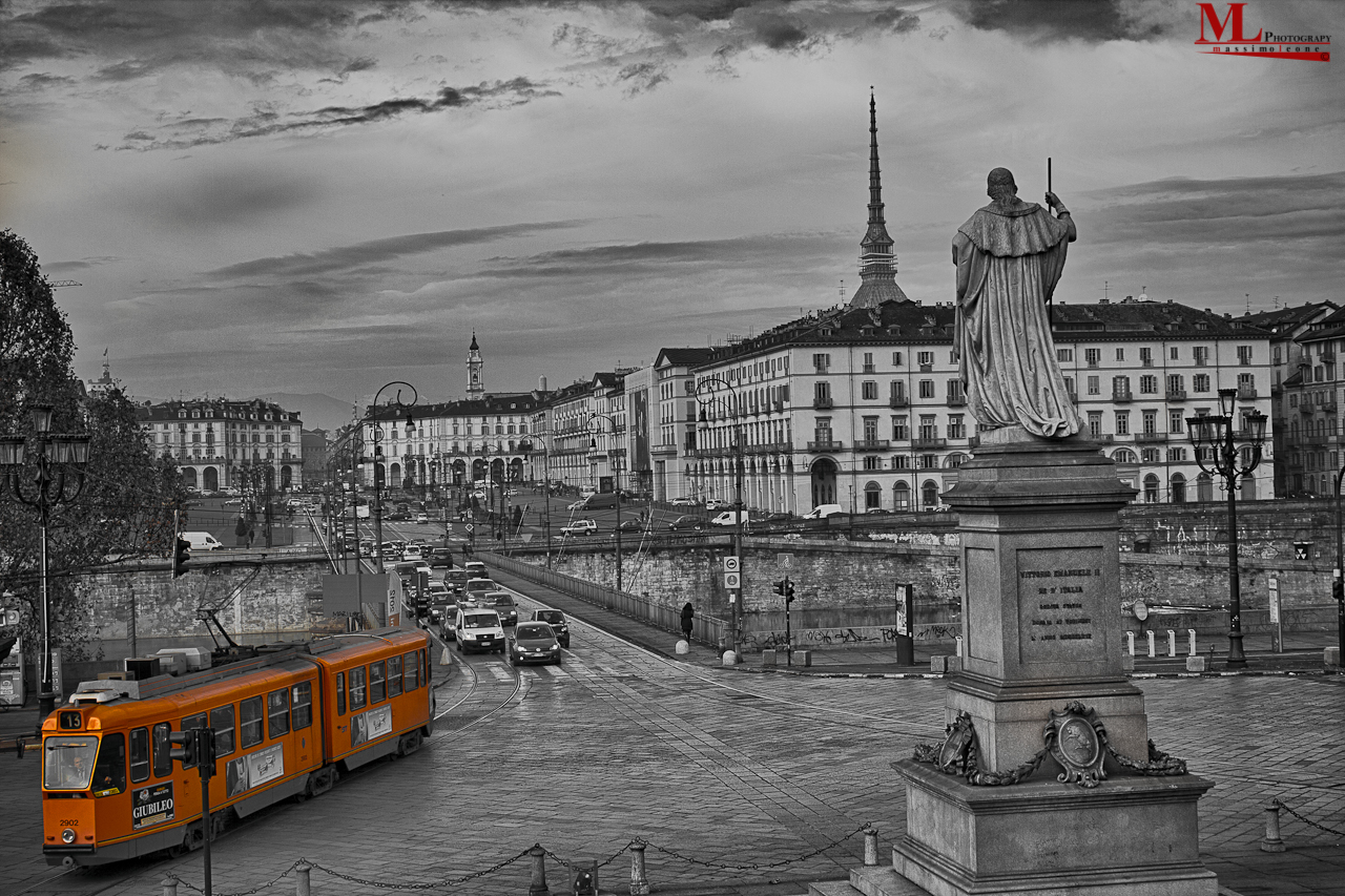 Turin