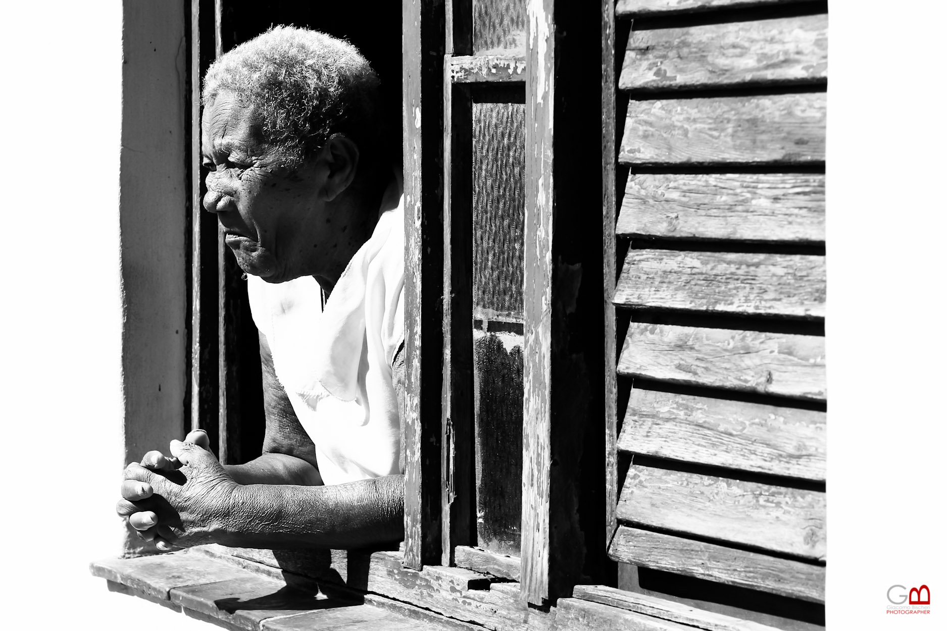 Aspettando la Fine...