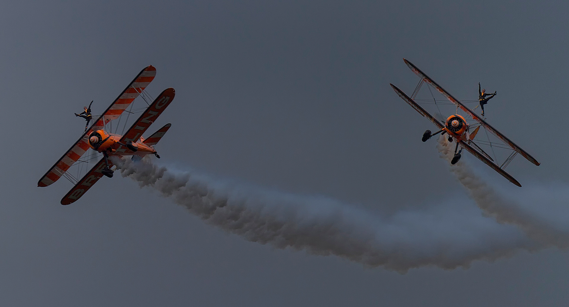 Sanicole il venerdì sera