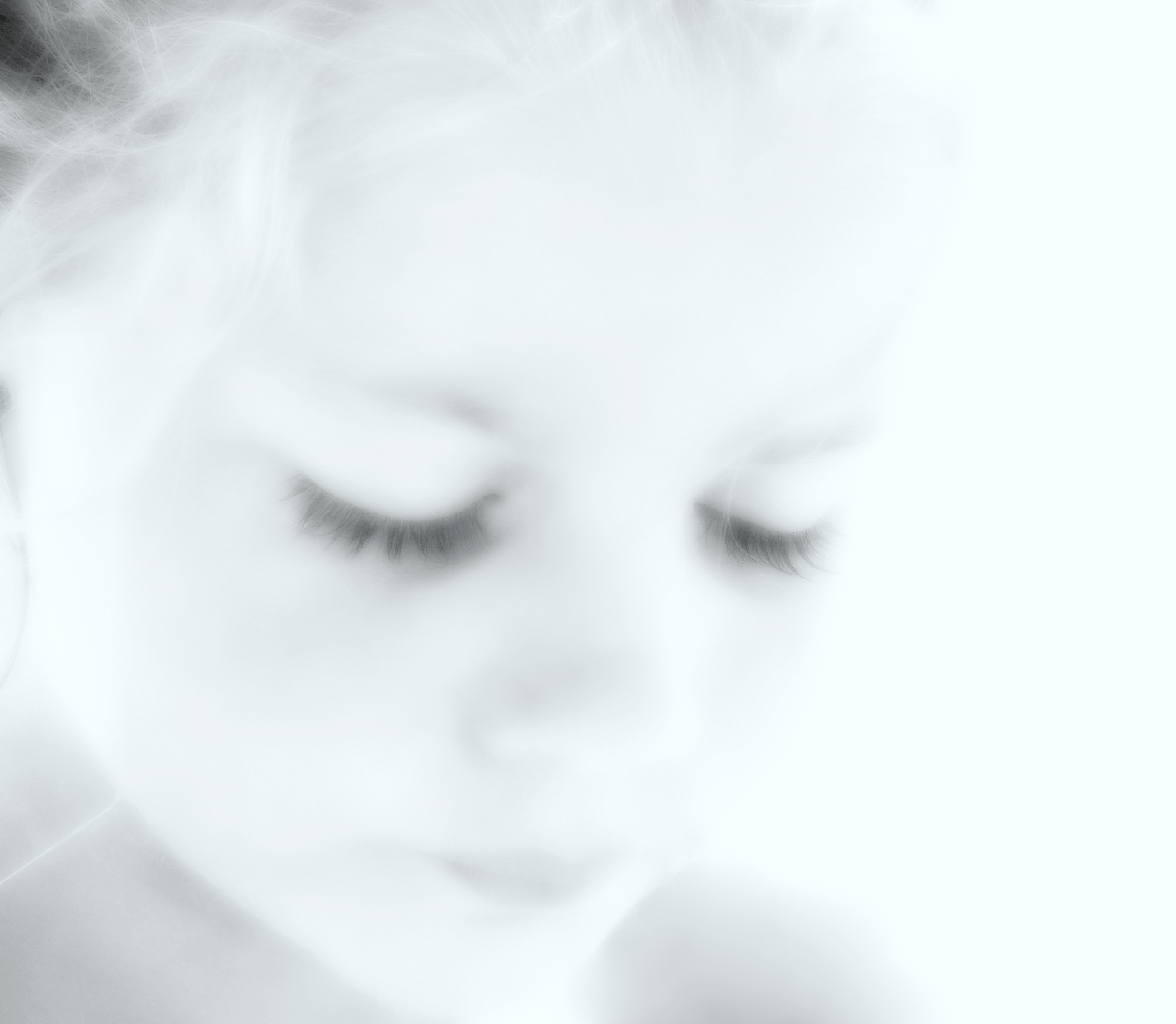 roberta..............