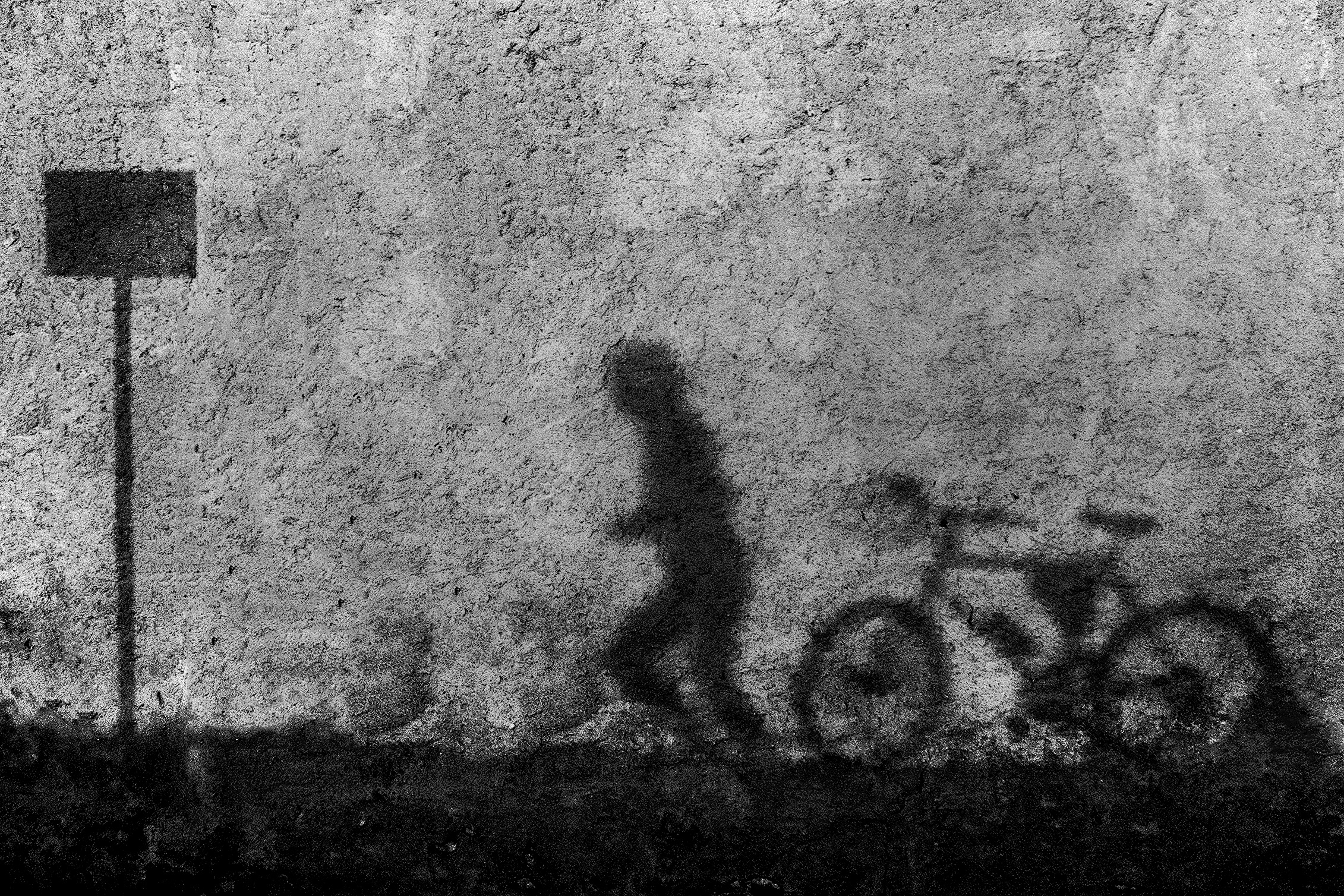 duathlon: corsa e bici