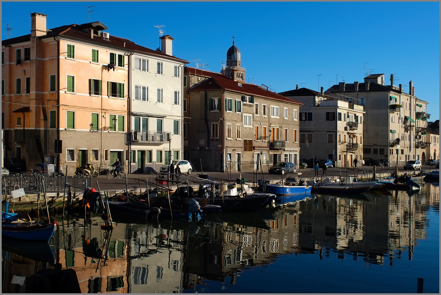 Chioggia1