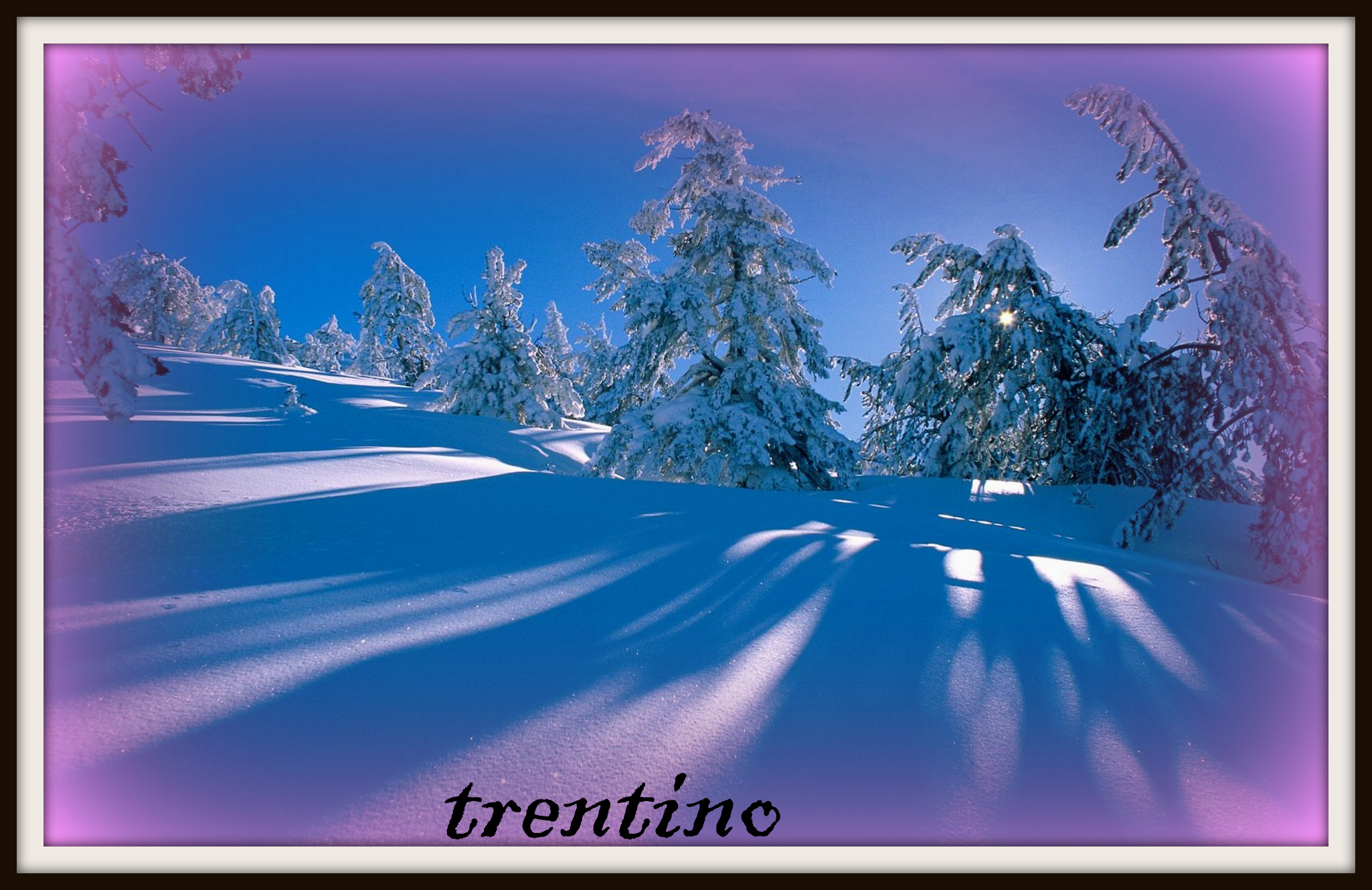 storo trentino
