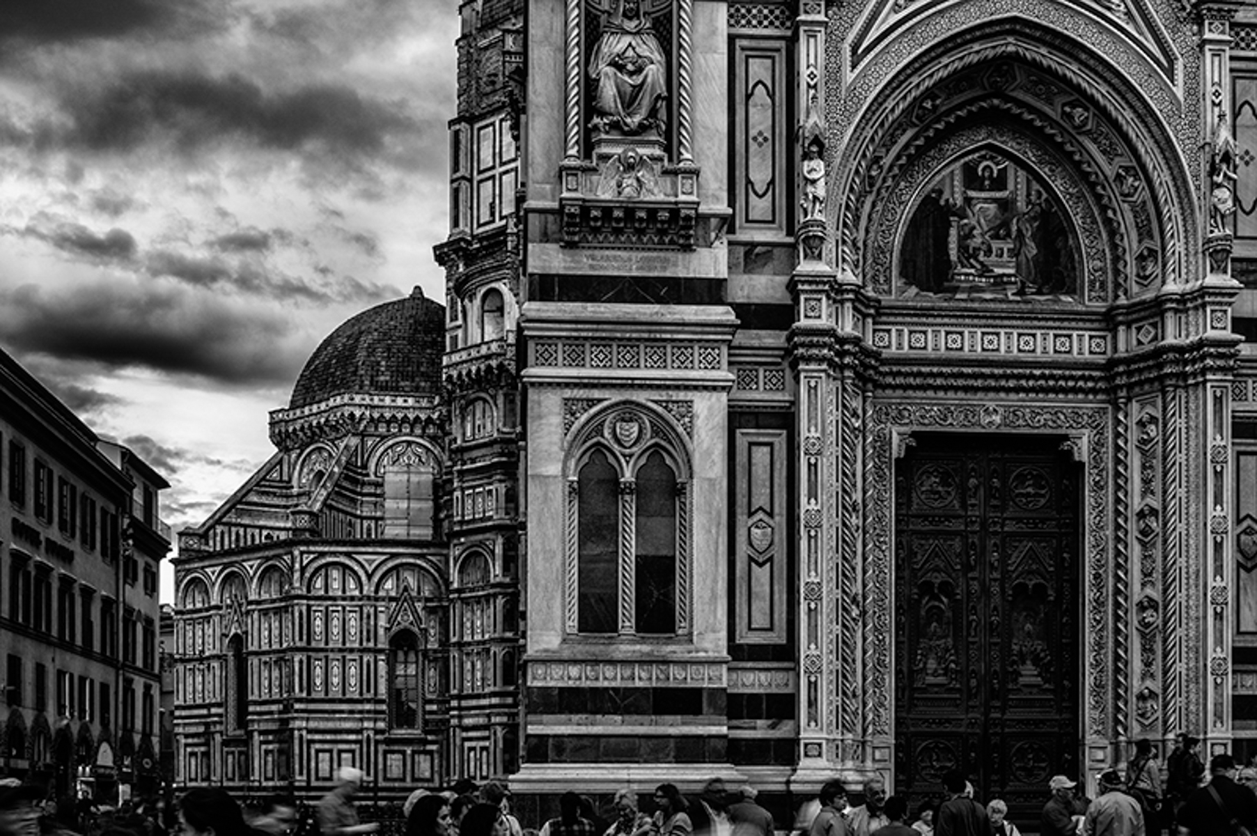Florence
