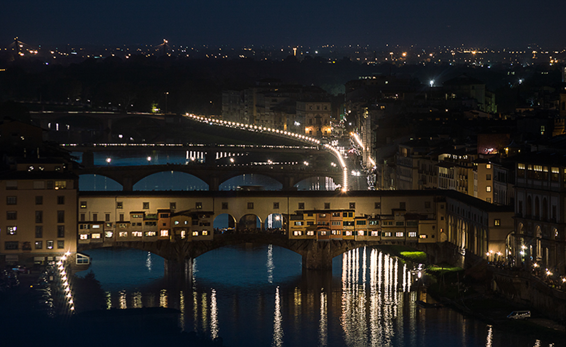 Florence