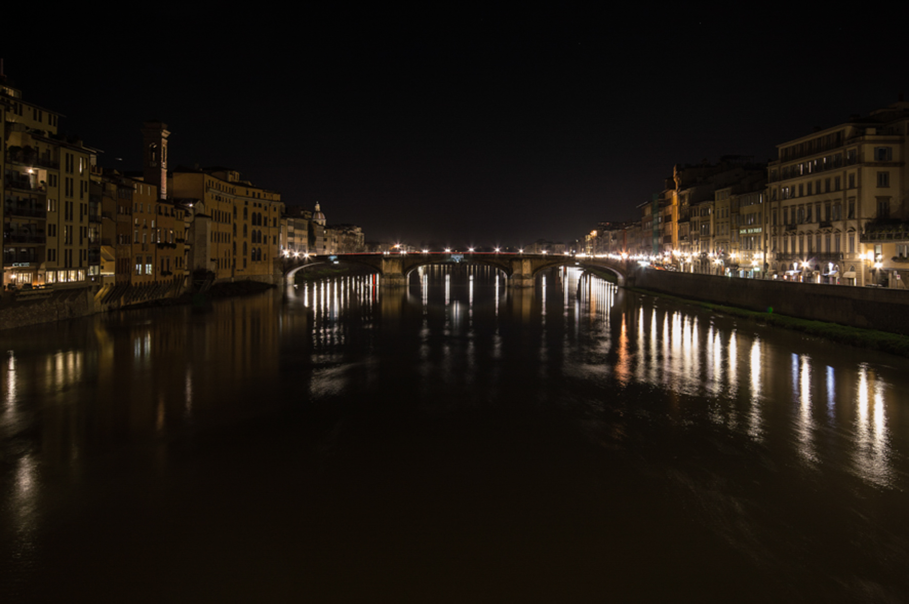 Florence