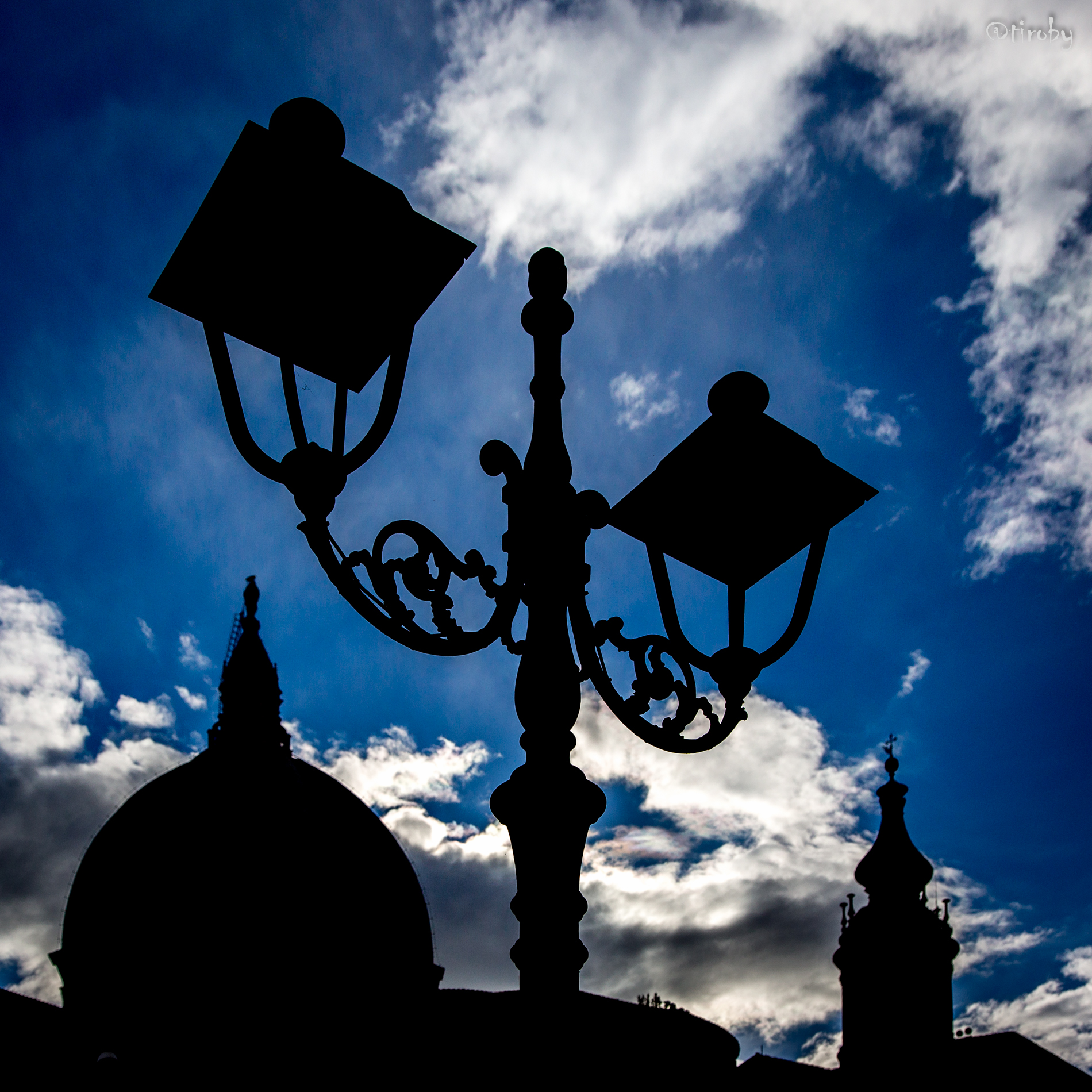 Loreto - Santa Casa - 20140222 - 154307