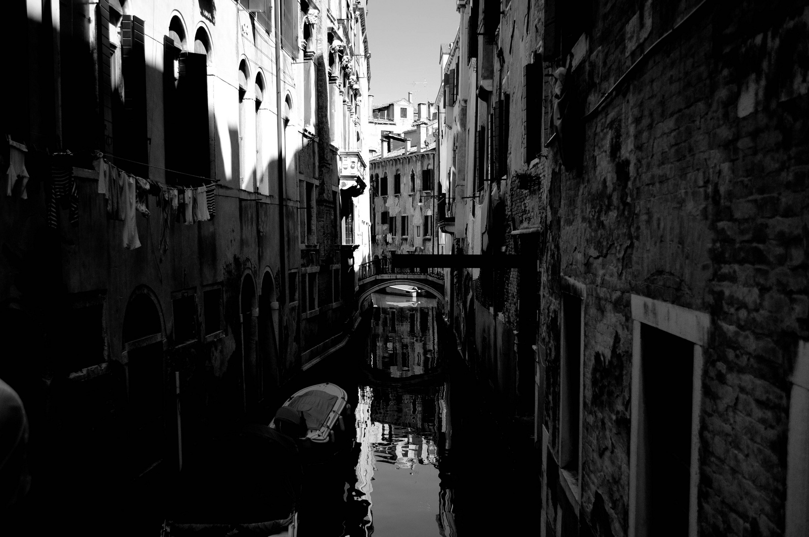 Venice