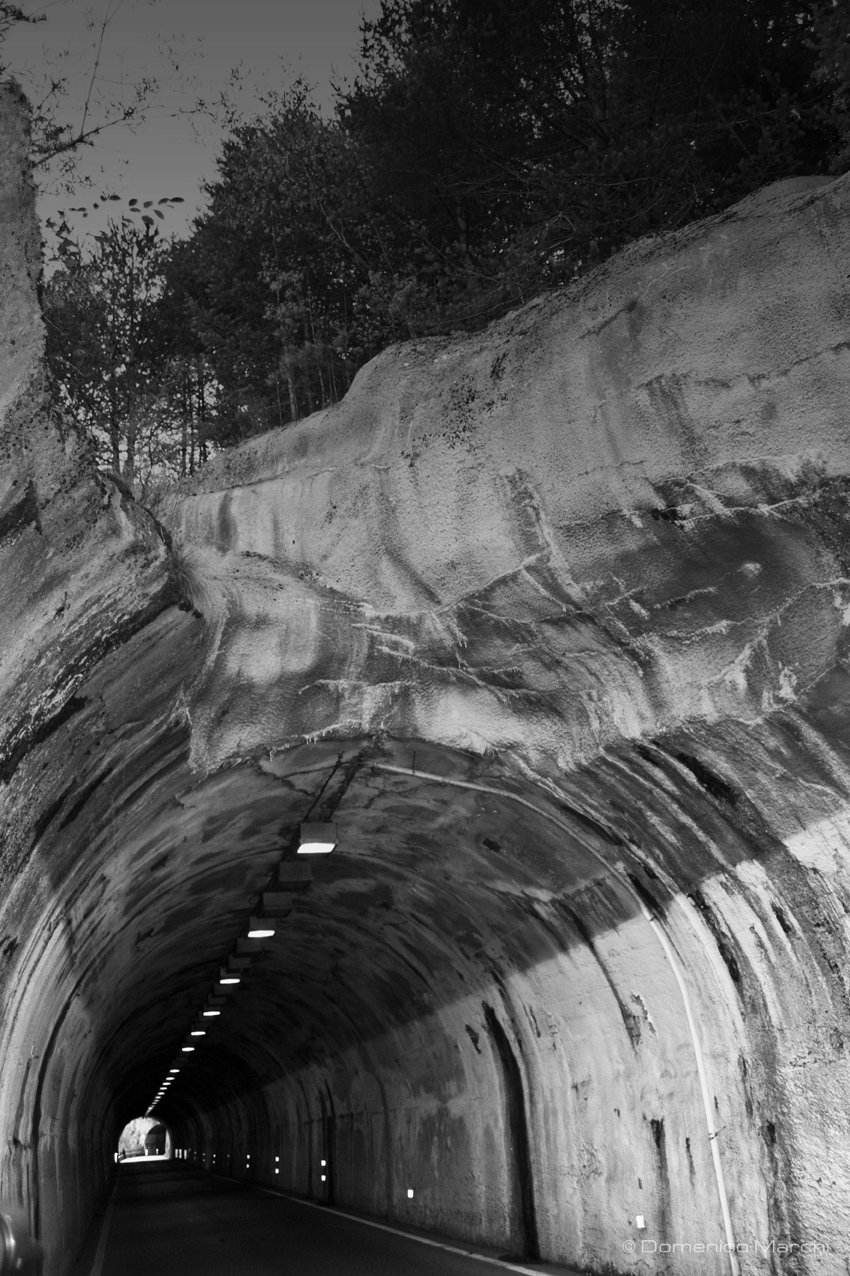 Mines Valley Imperina