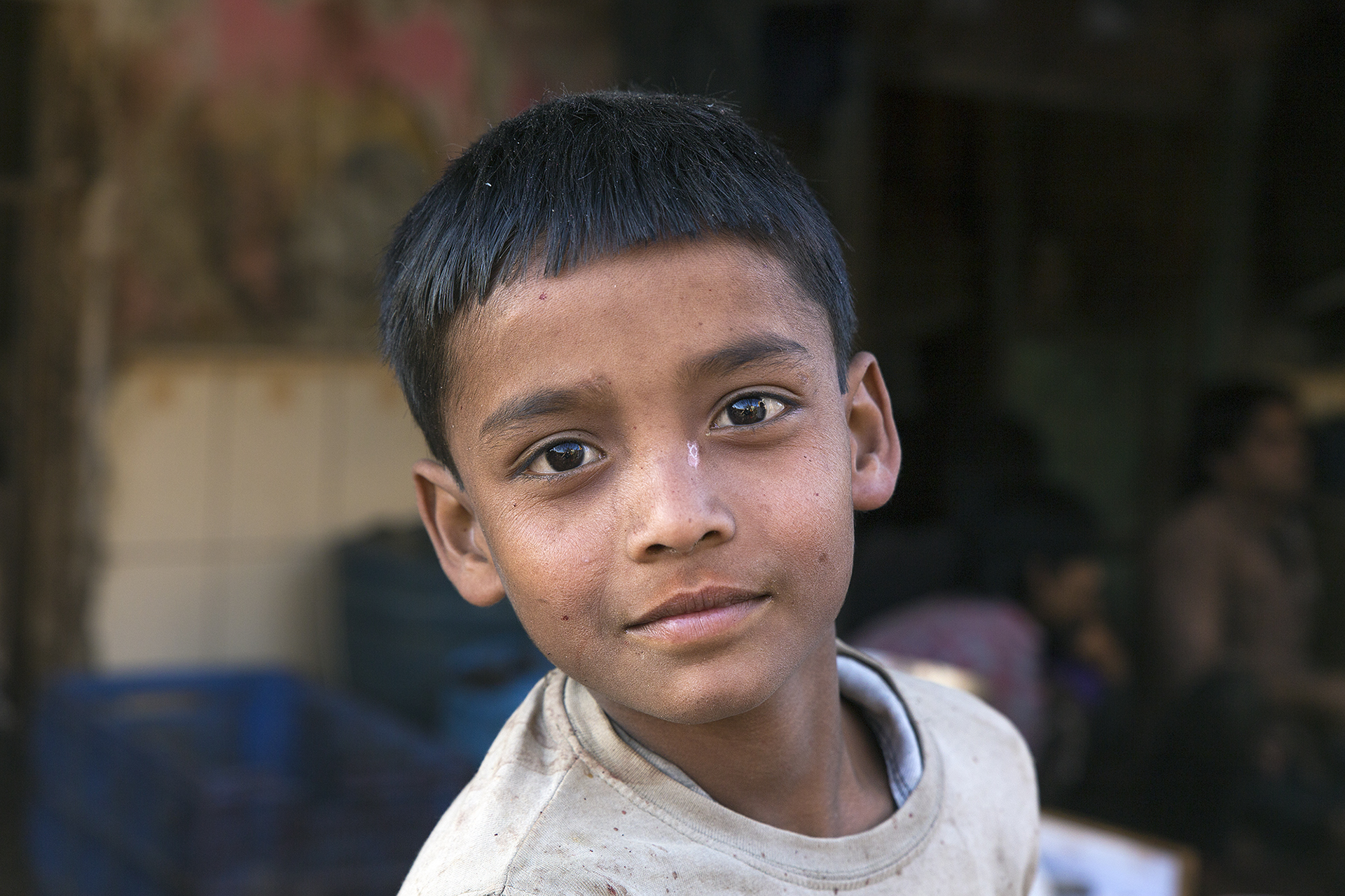 Just take a look ...