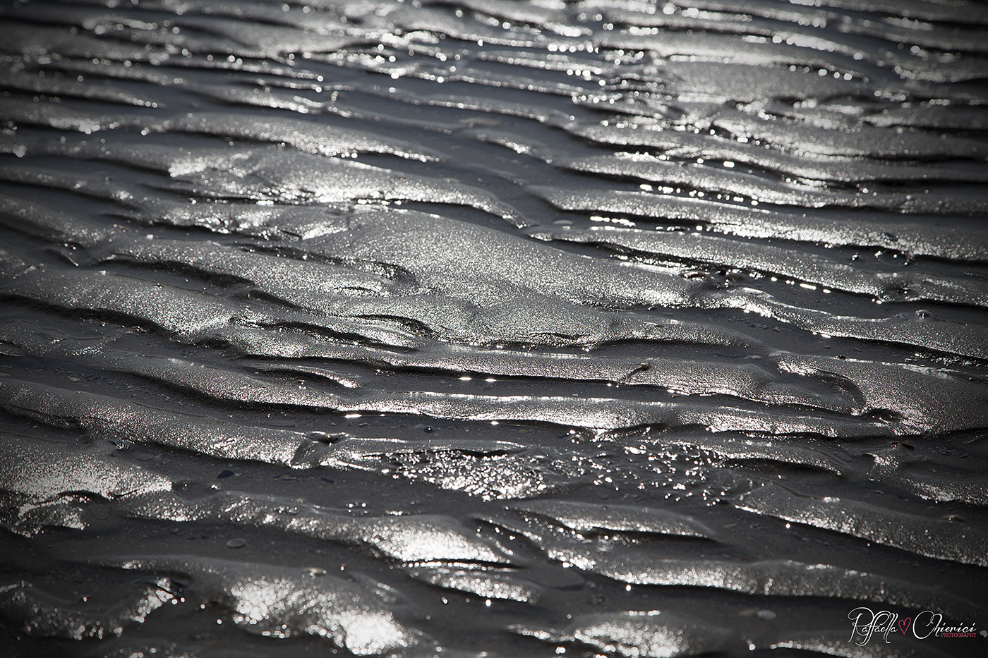 giochi del mare a Grado