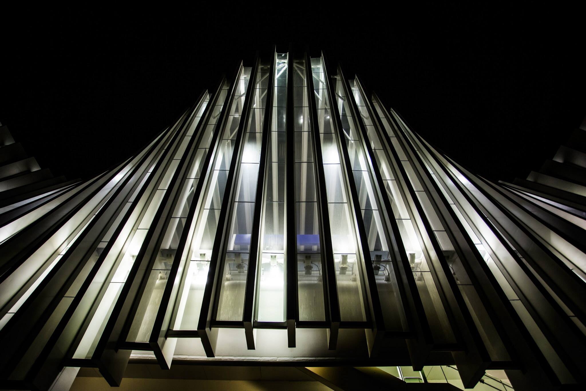 Alta velocità' Reggio Emilia