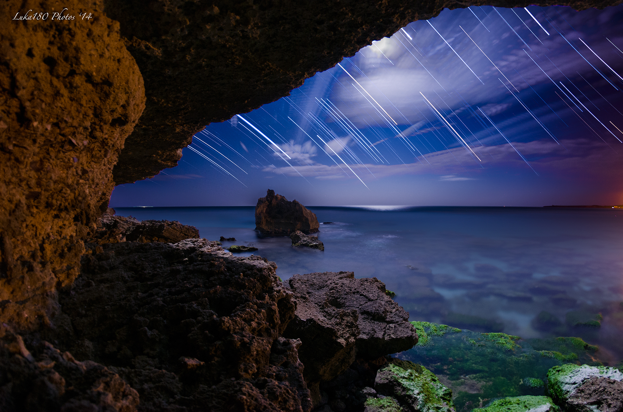 San Giovanni di Sinis