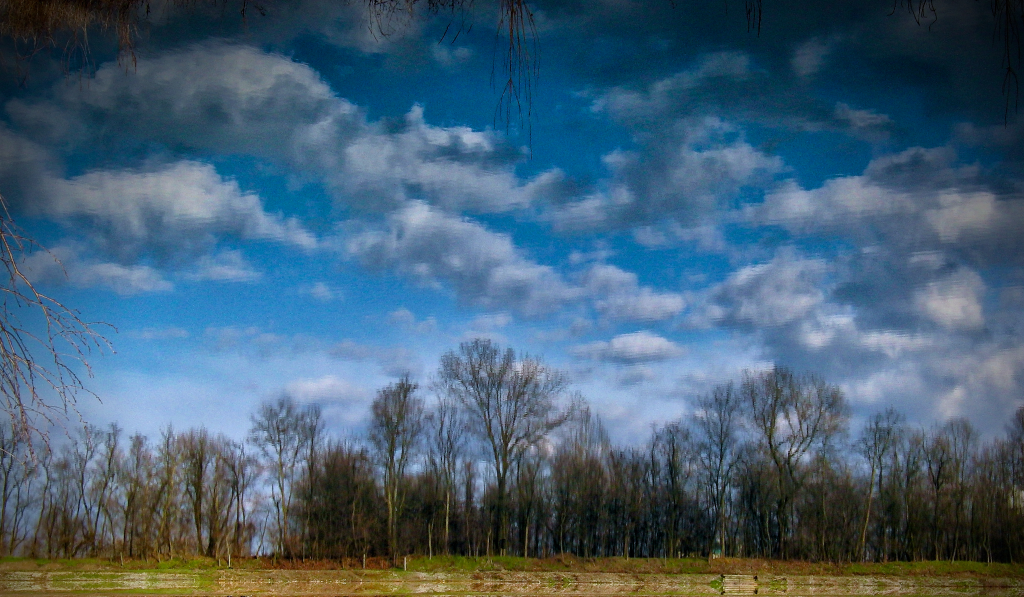 Riflessione inversa 2