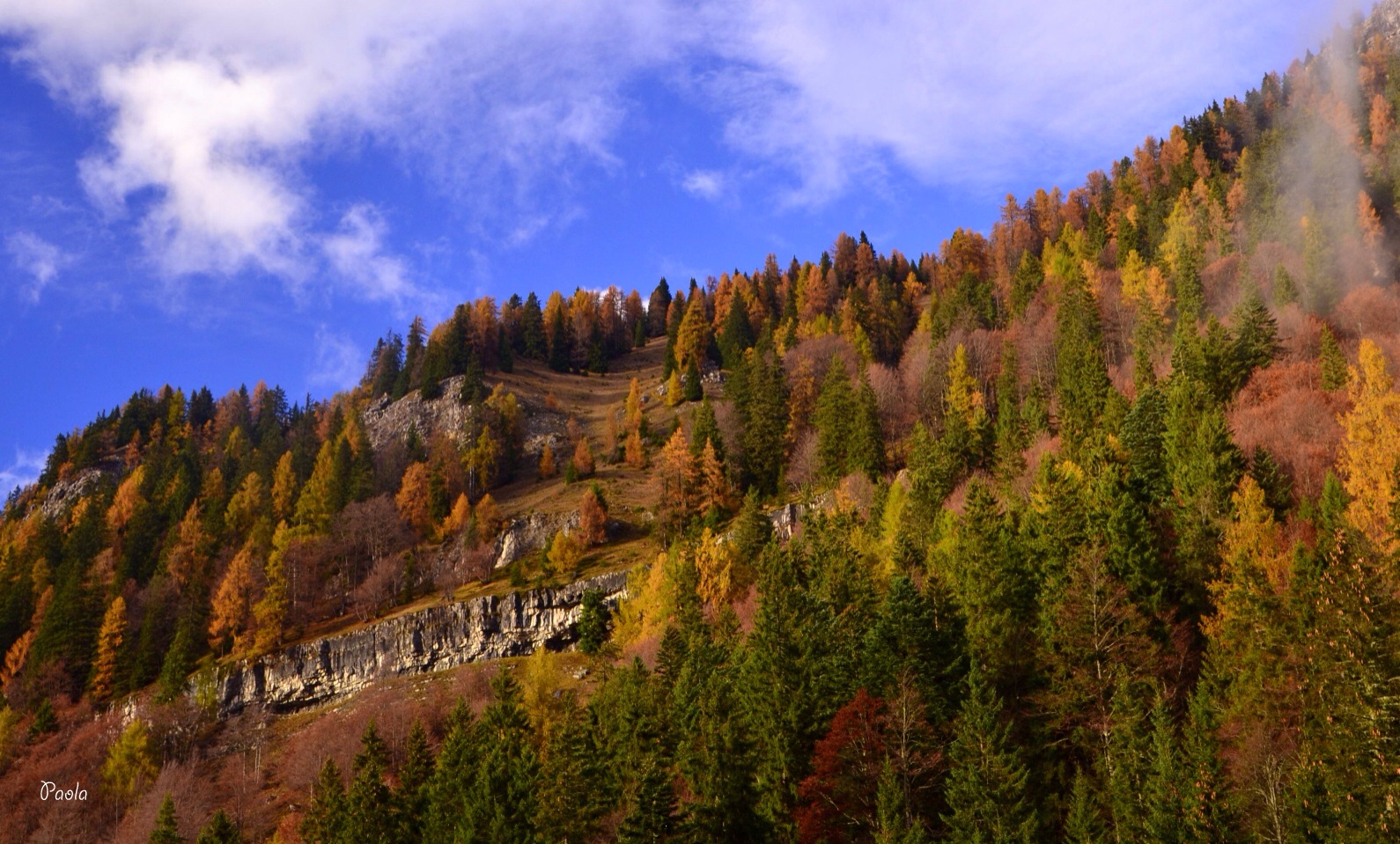 Madonna di Campiglio