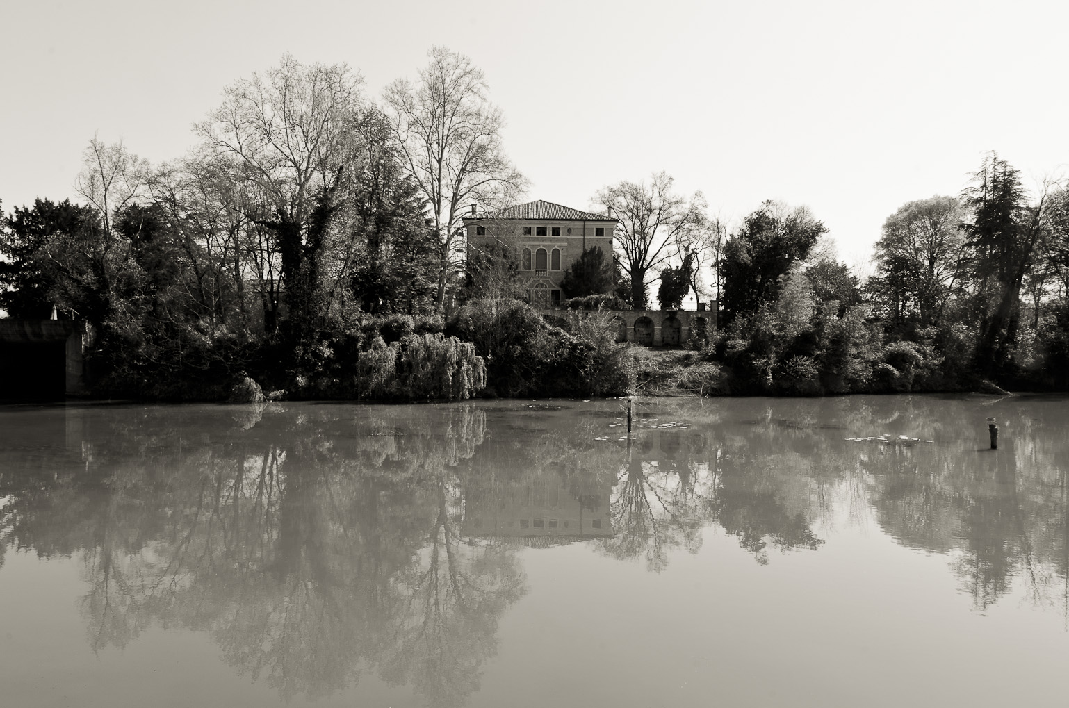 Ancient pardons abandoned