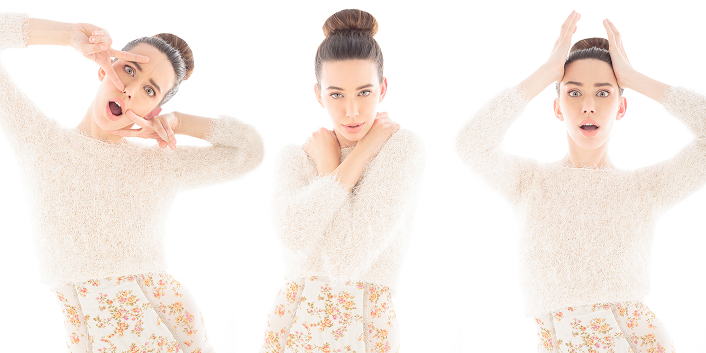 fun-sensual-surprise