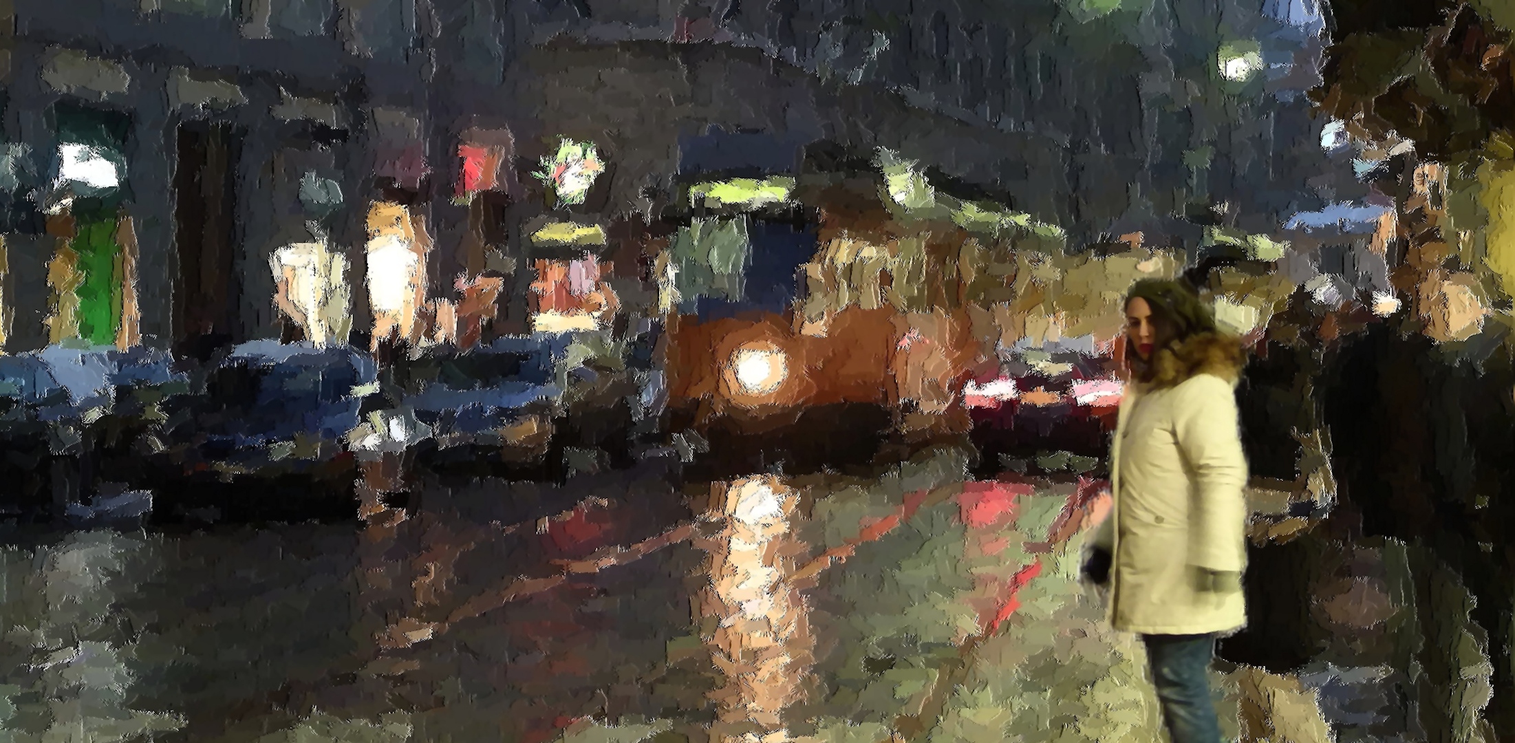 Elena, dicembre 2012