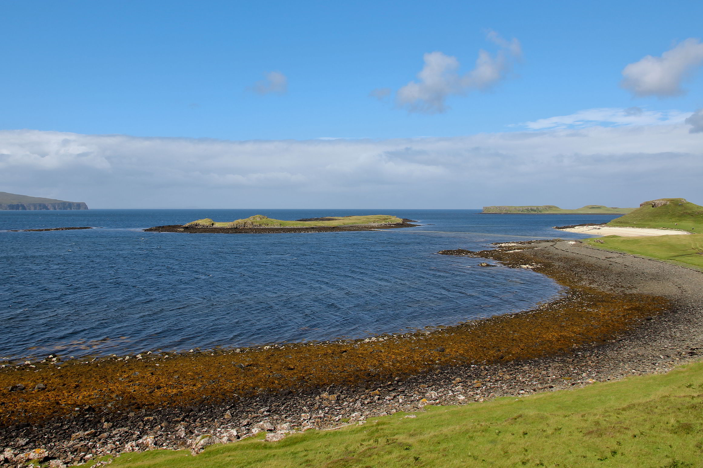 Beautiful beaches - 3