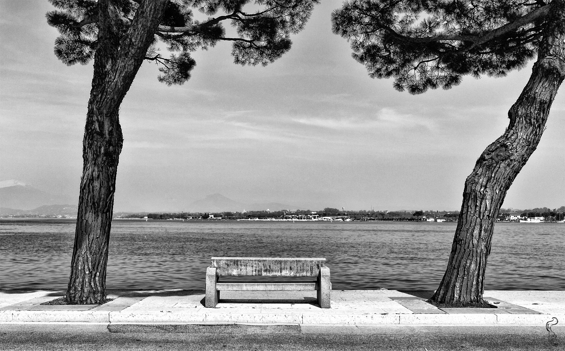 Lake Garda