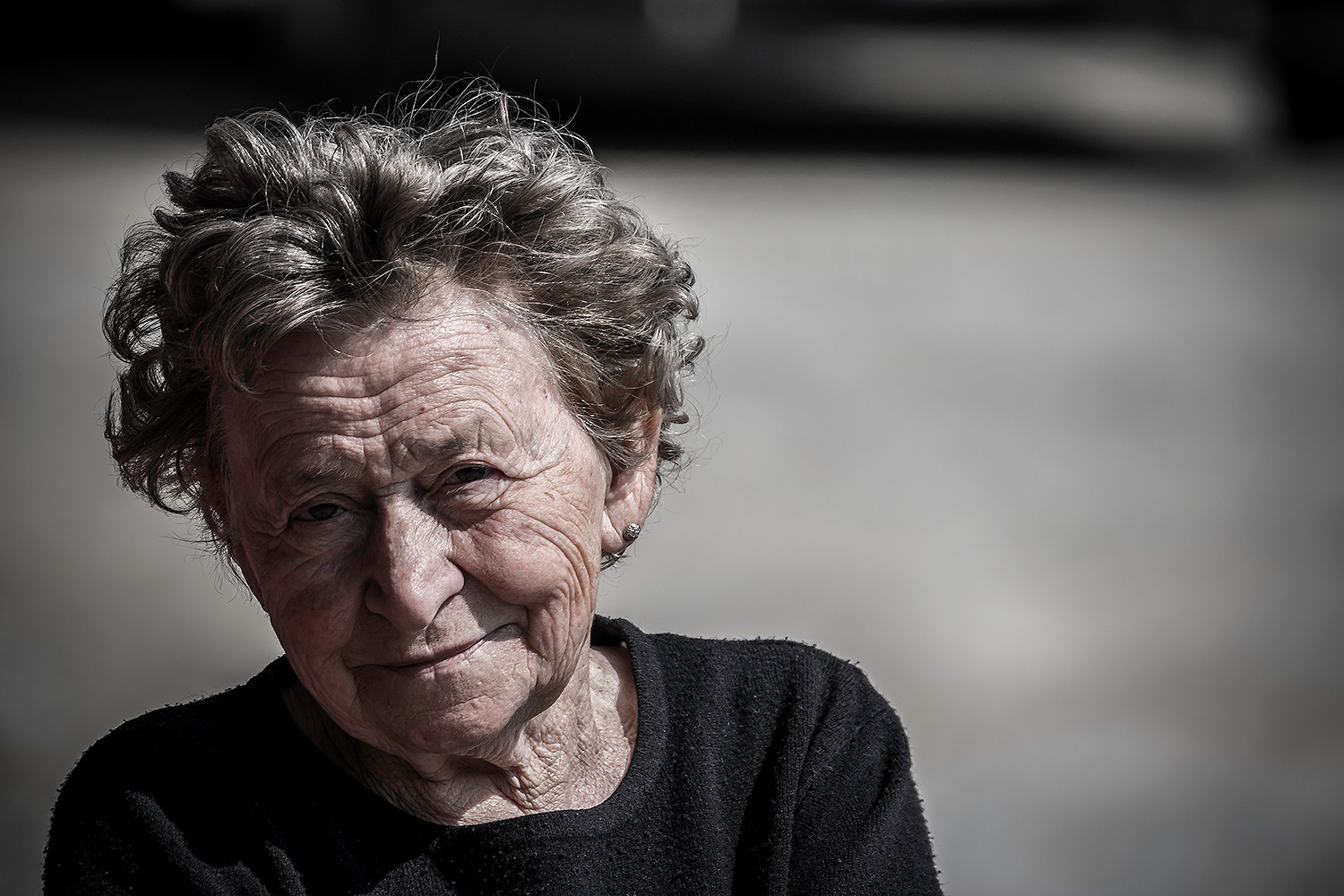 Le mamme di ieri...e ancora di oggi