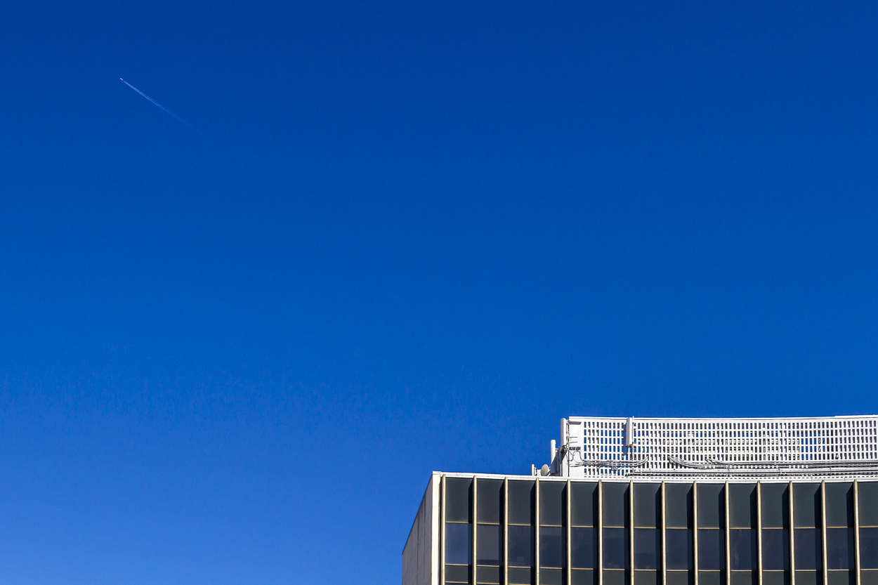 Washington DC, particolare