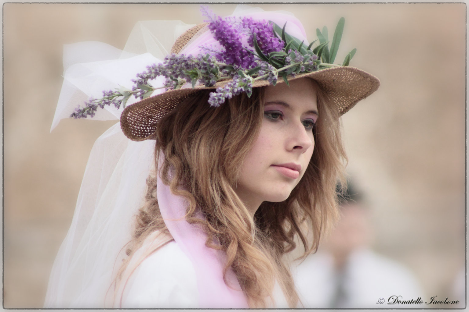 Magico Carnevale 2014 S. Felice s/p