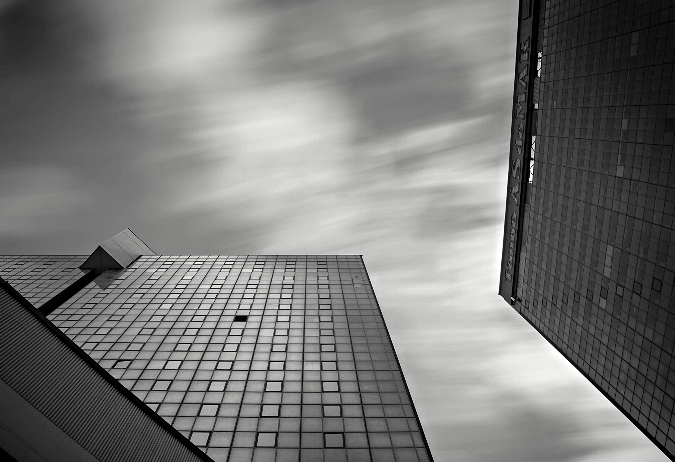 chiudi la finestra!!!!