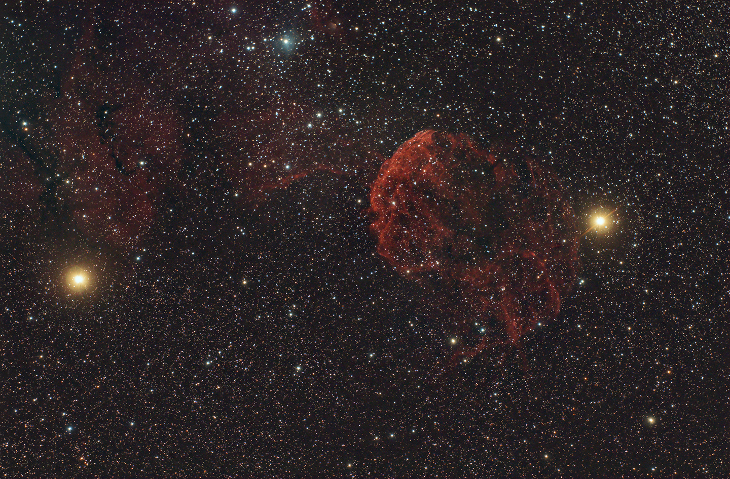 ic444