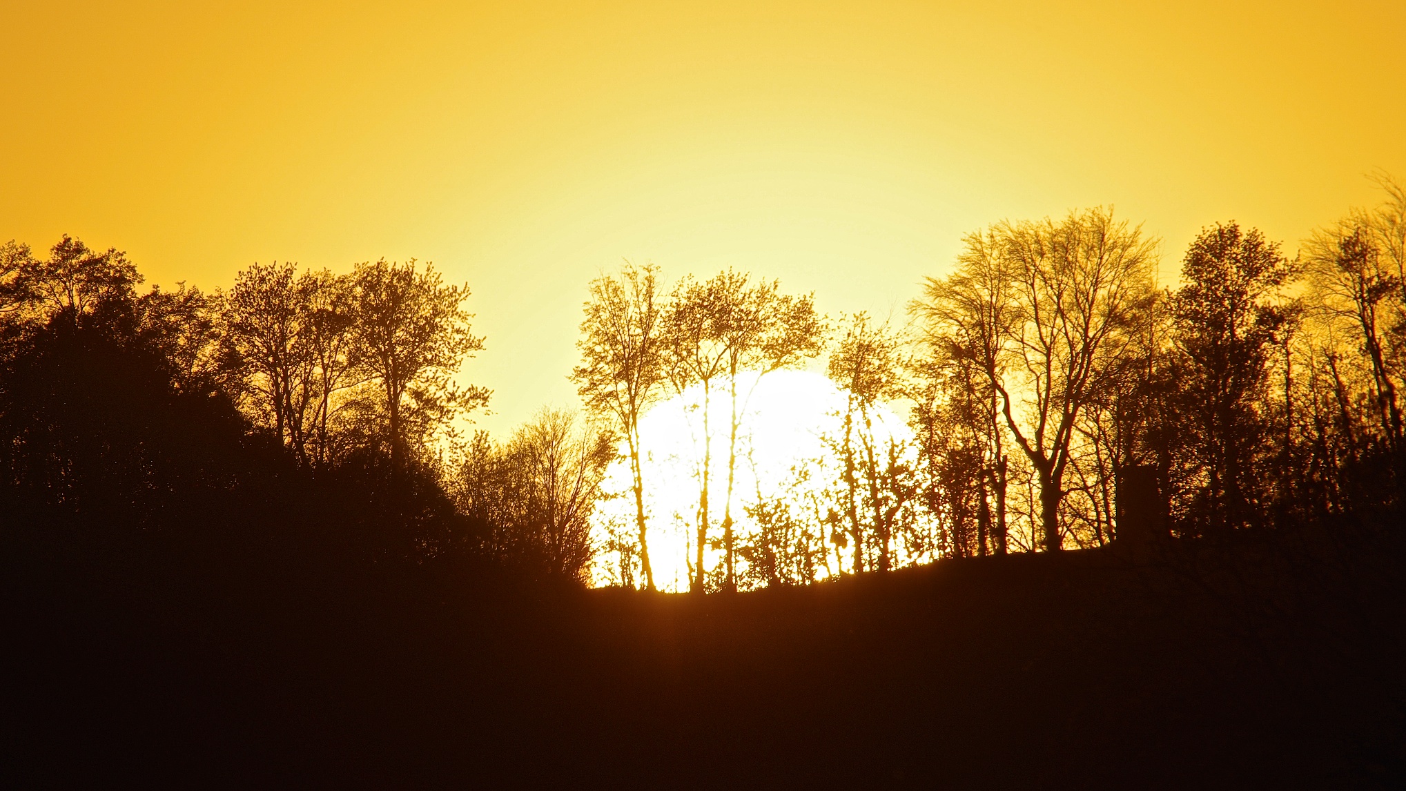 Tramonto da ... Sogno