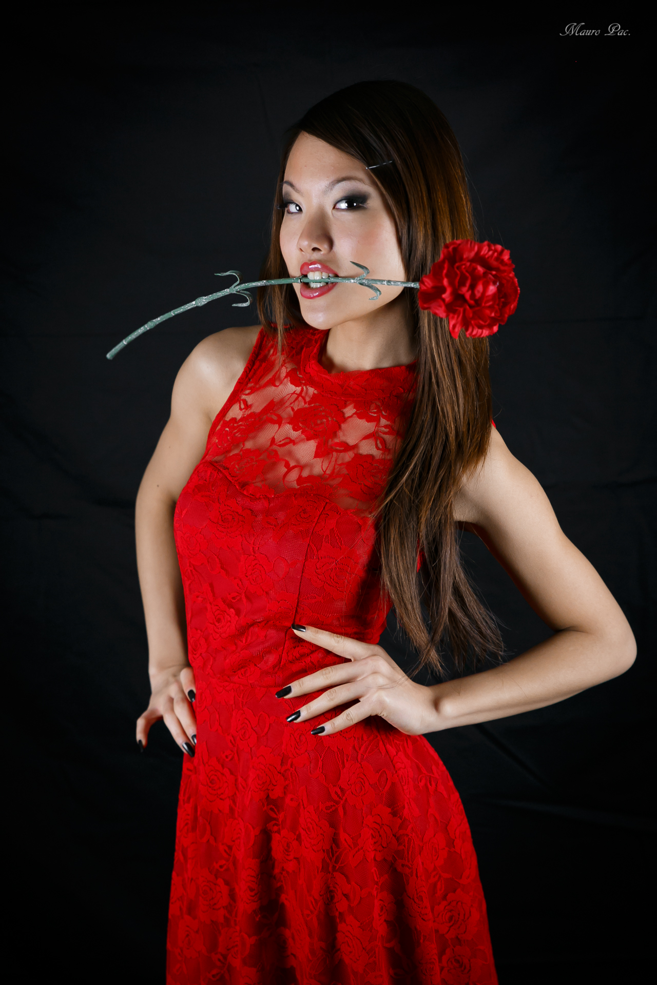 La Spagna in oriente