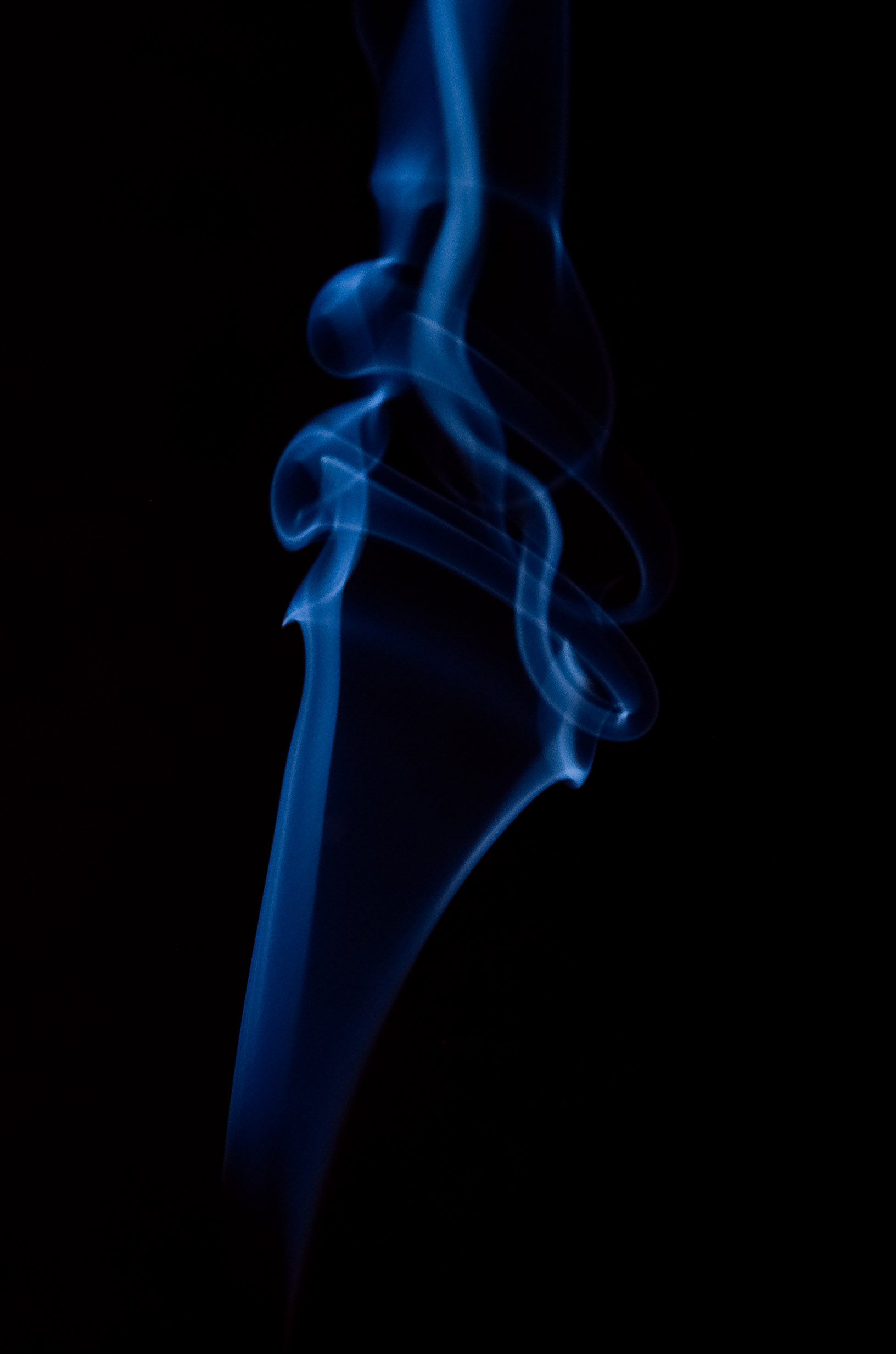 smoke