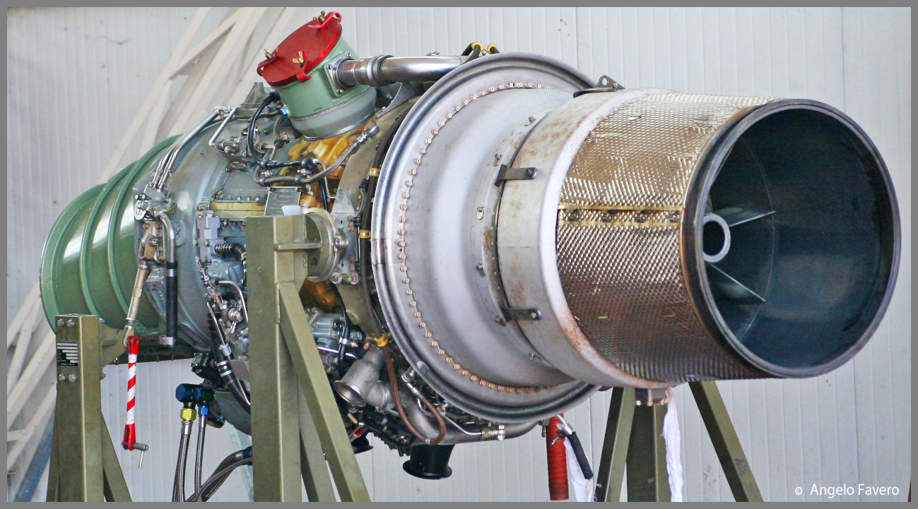 National Aerobatic Team