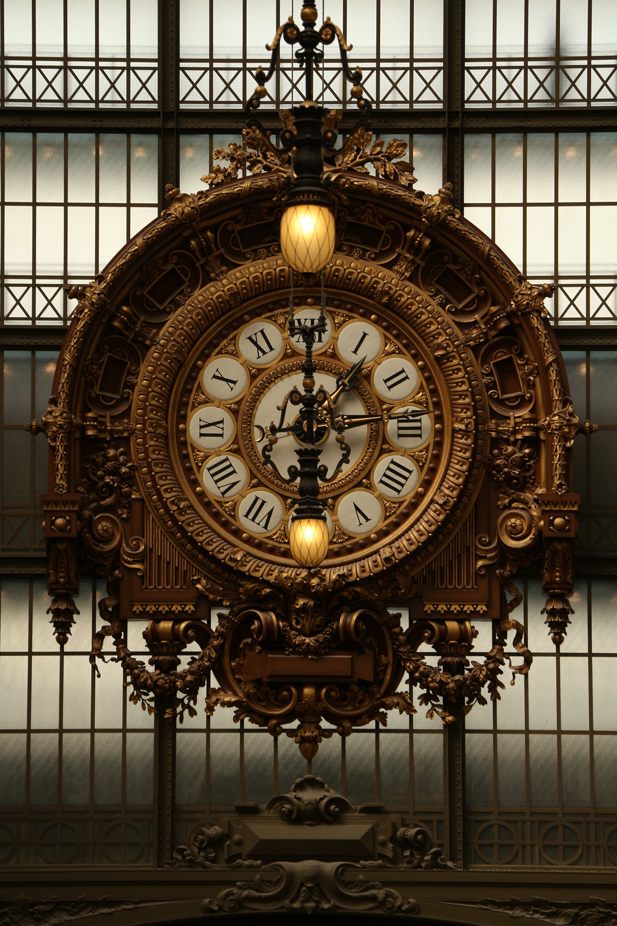 Musée d'Orsay
