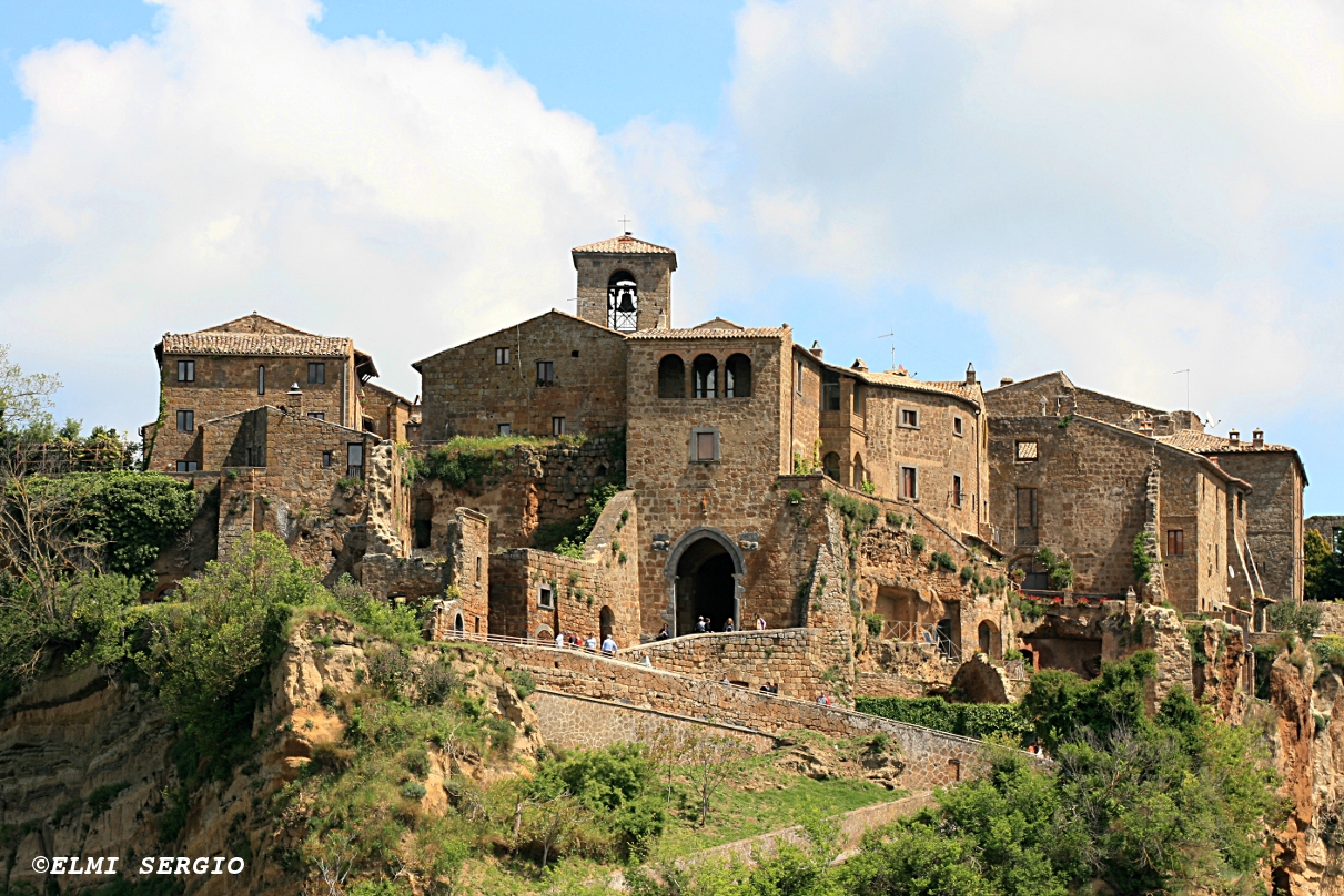 Civita