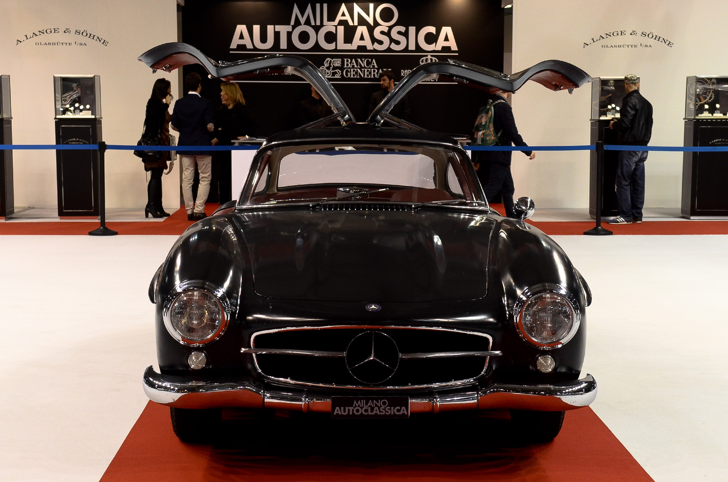 milan autoclassica3