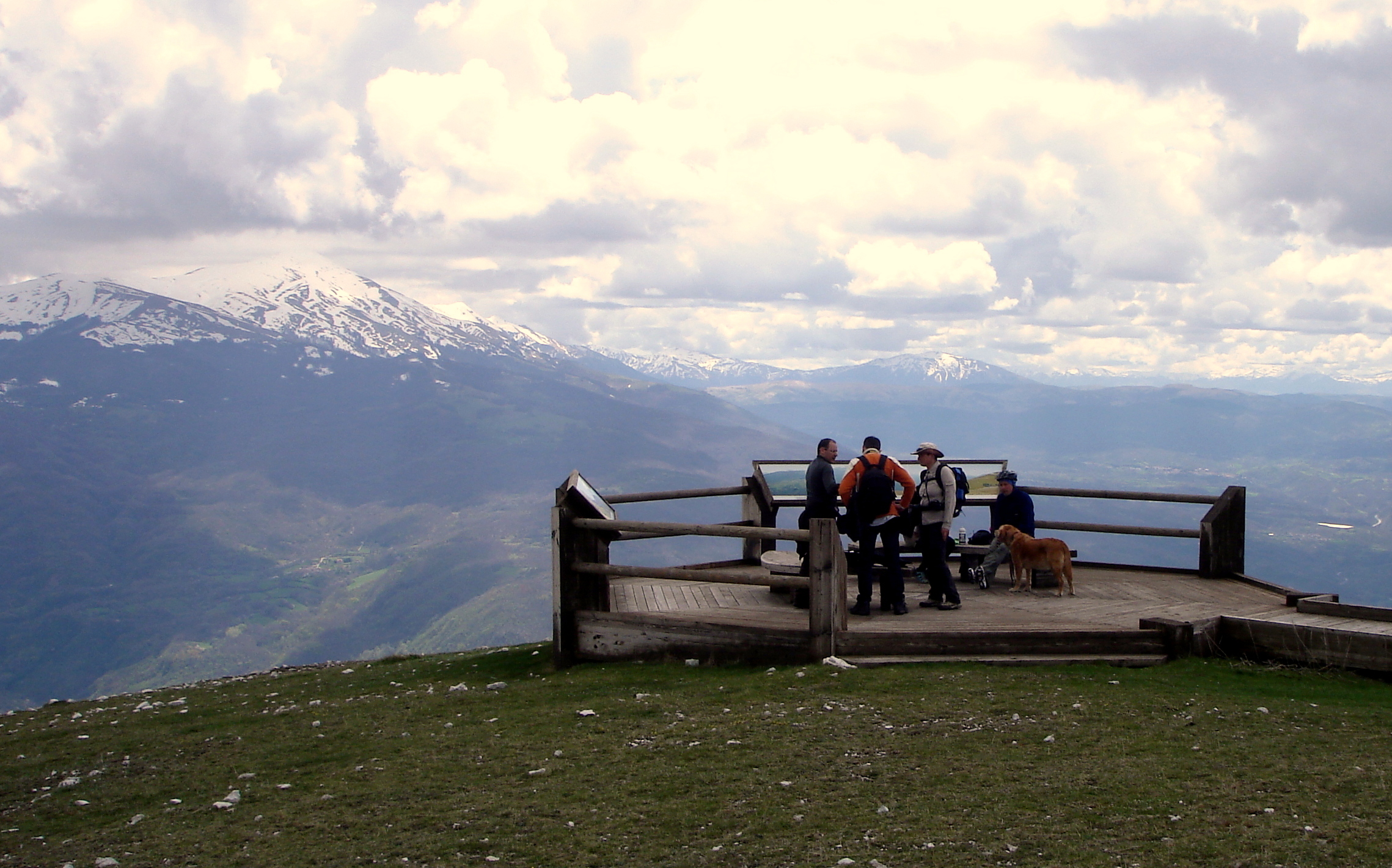 we study, we discuss how to take