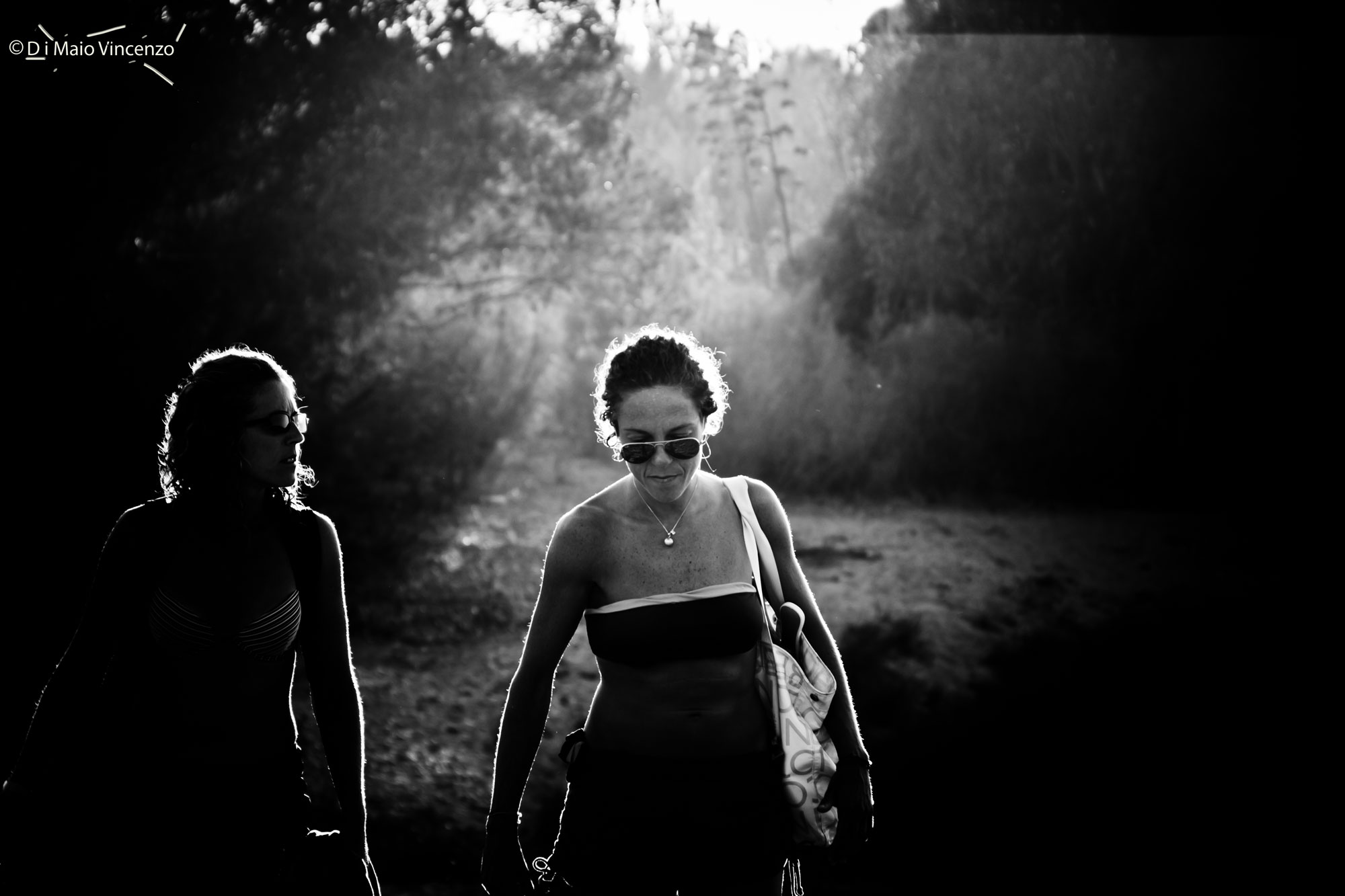 i think.... you think....