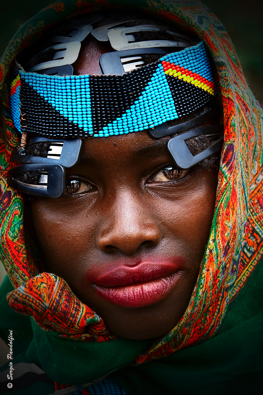 Ciò che non si può comprare.