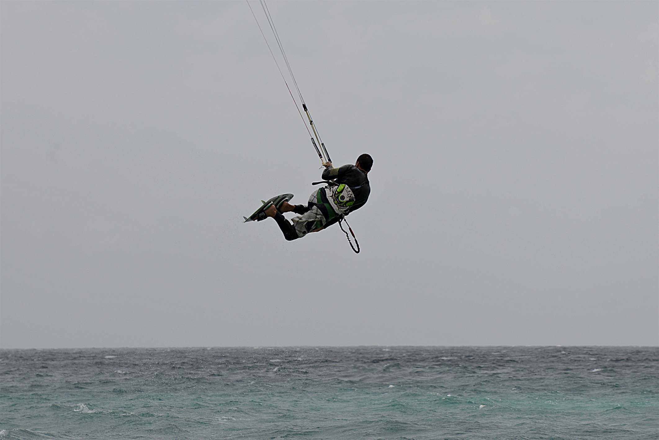 Volare                   Sport