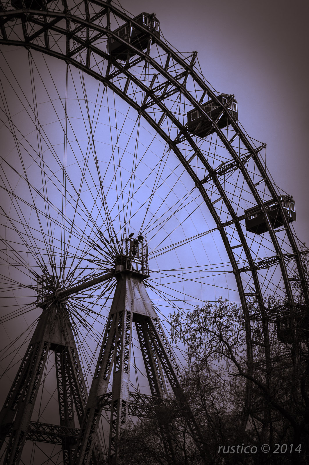 Prater