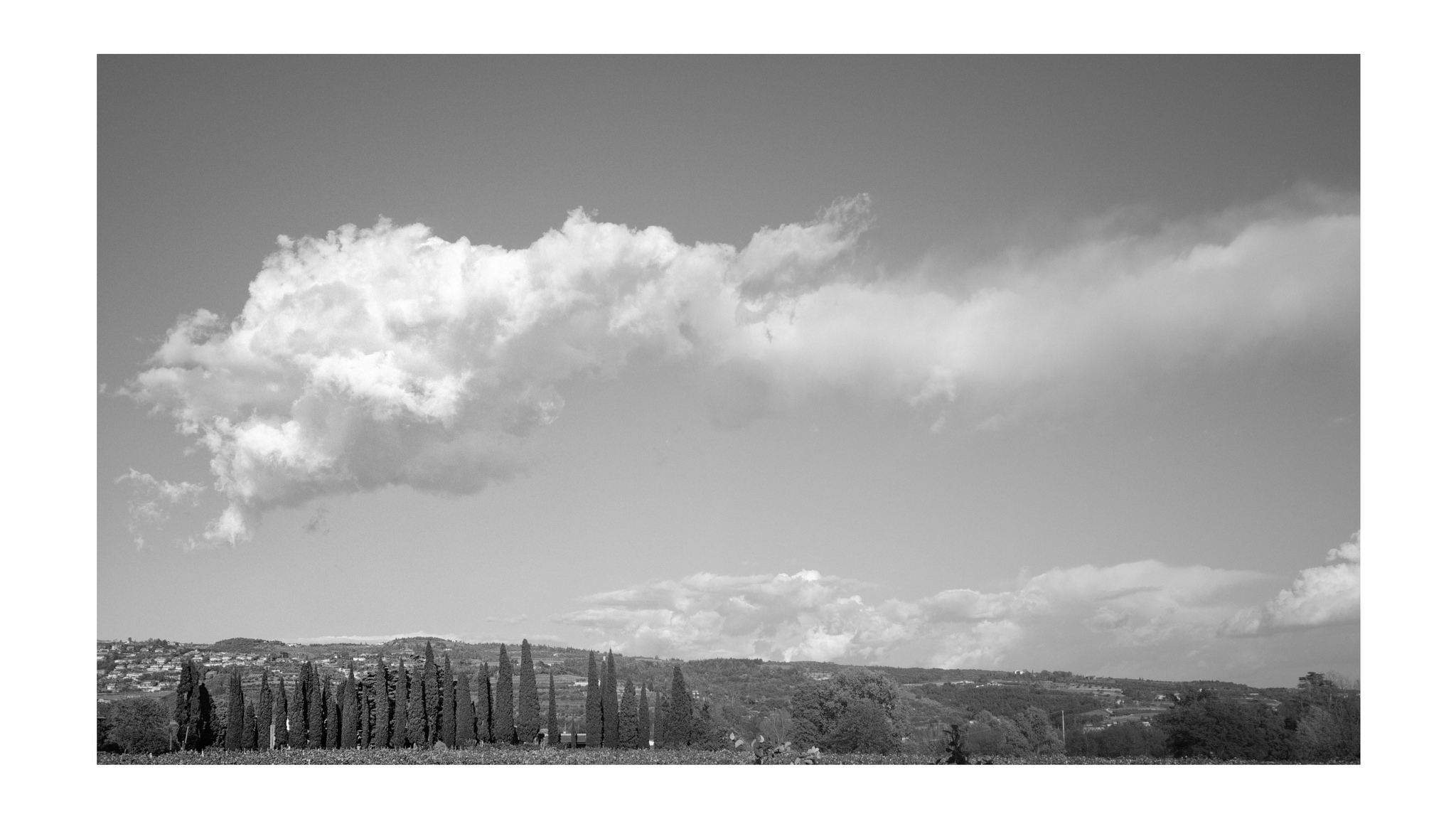 Locomotive breath - dedicated to Ian Anderson -