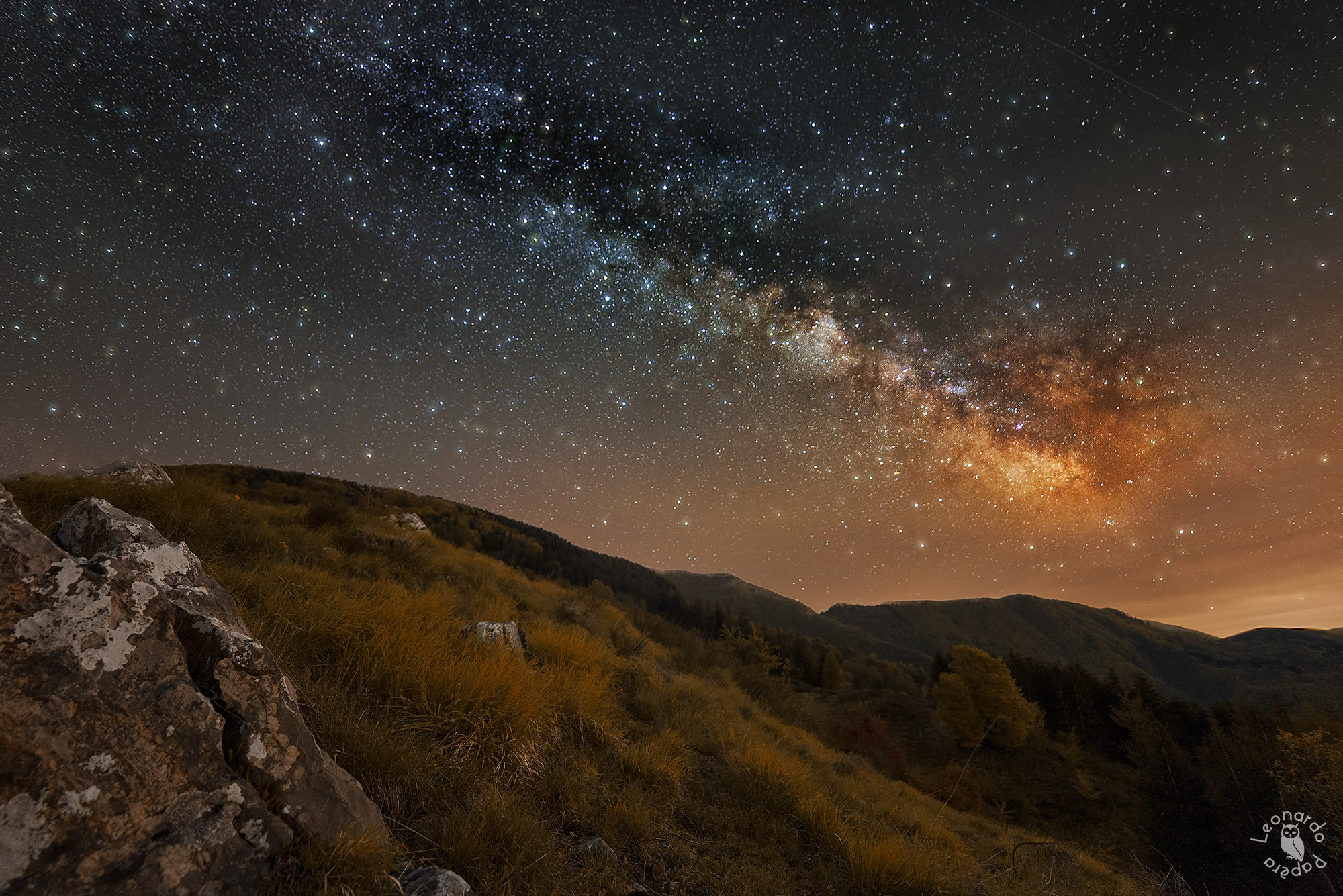 Shine on You Crazy Diamonds