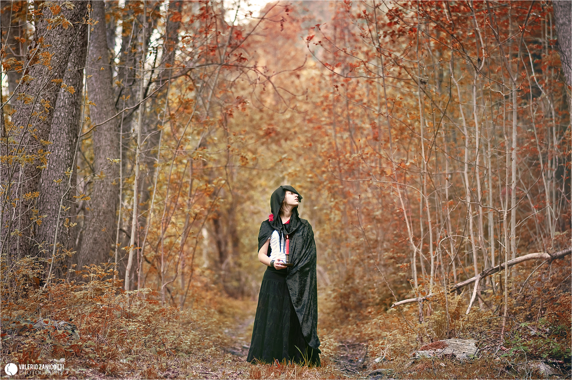 La difficile ricerca