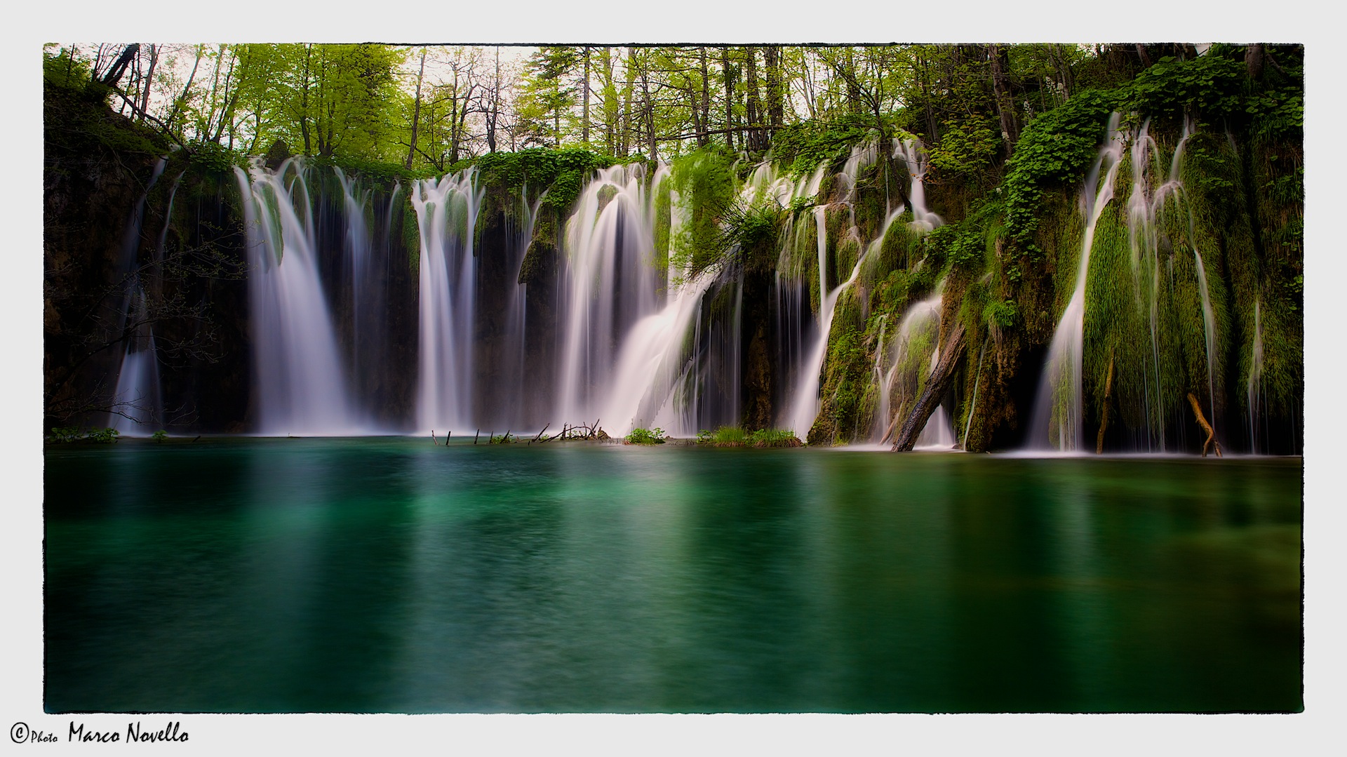 Plitvice