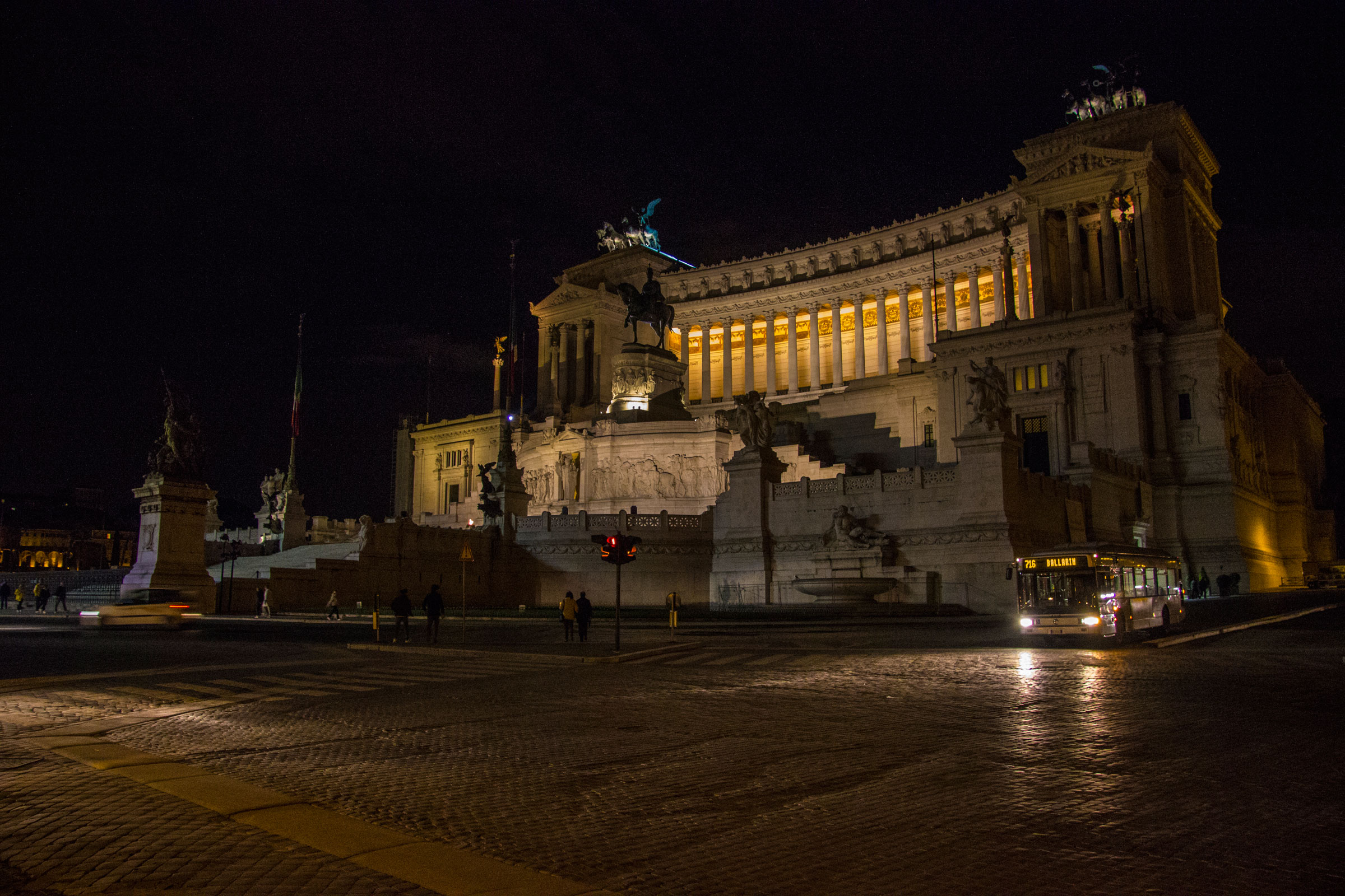 Altare della patria (roma)