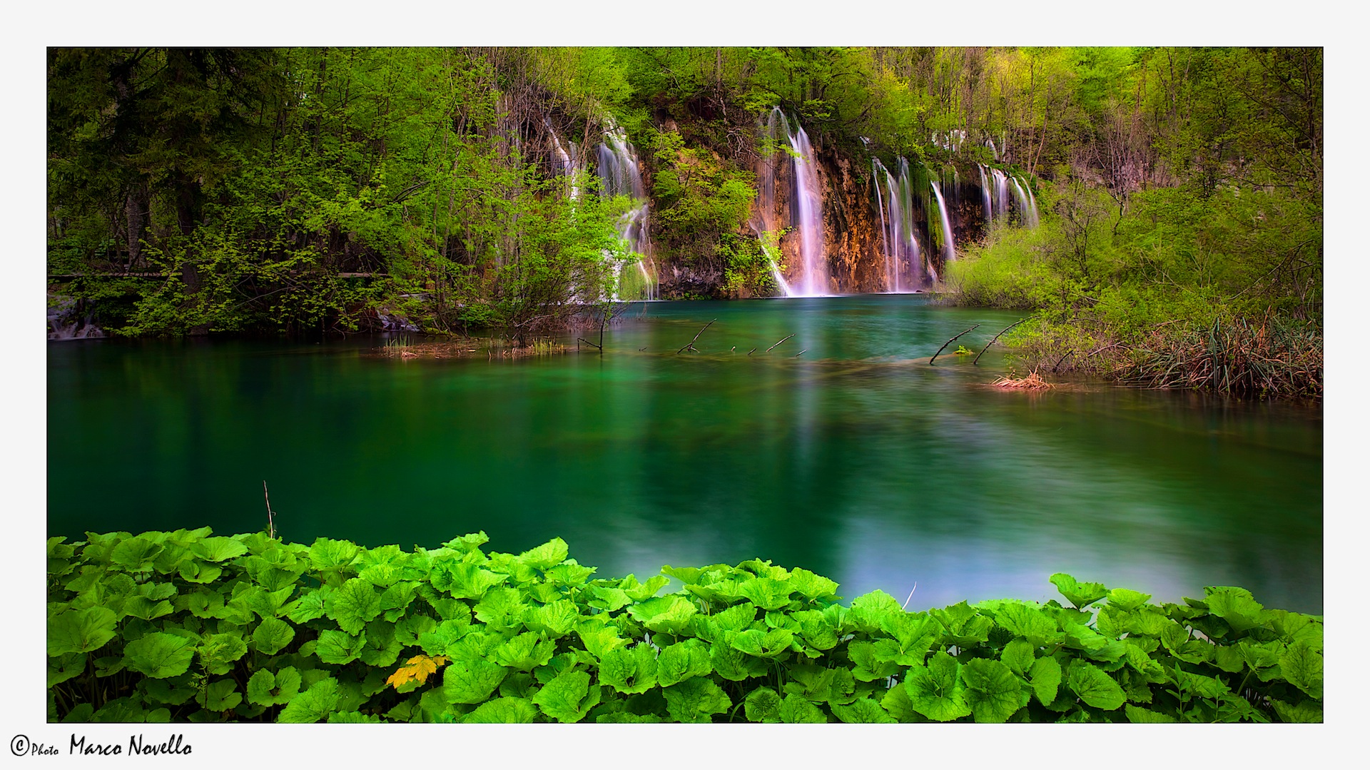 Plitvice