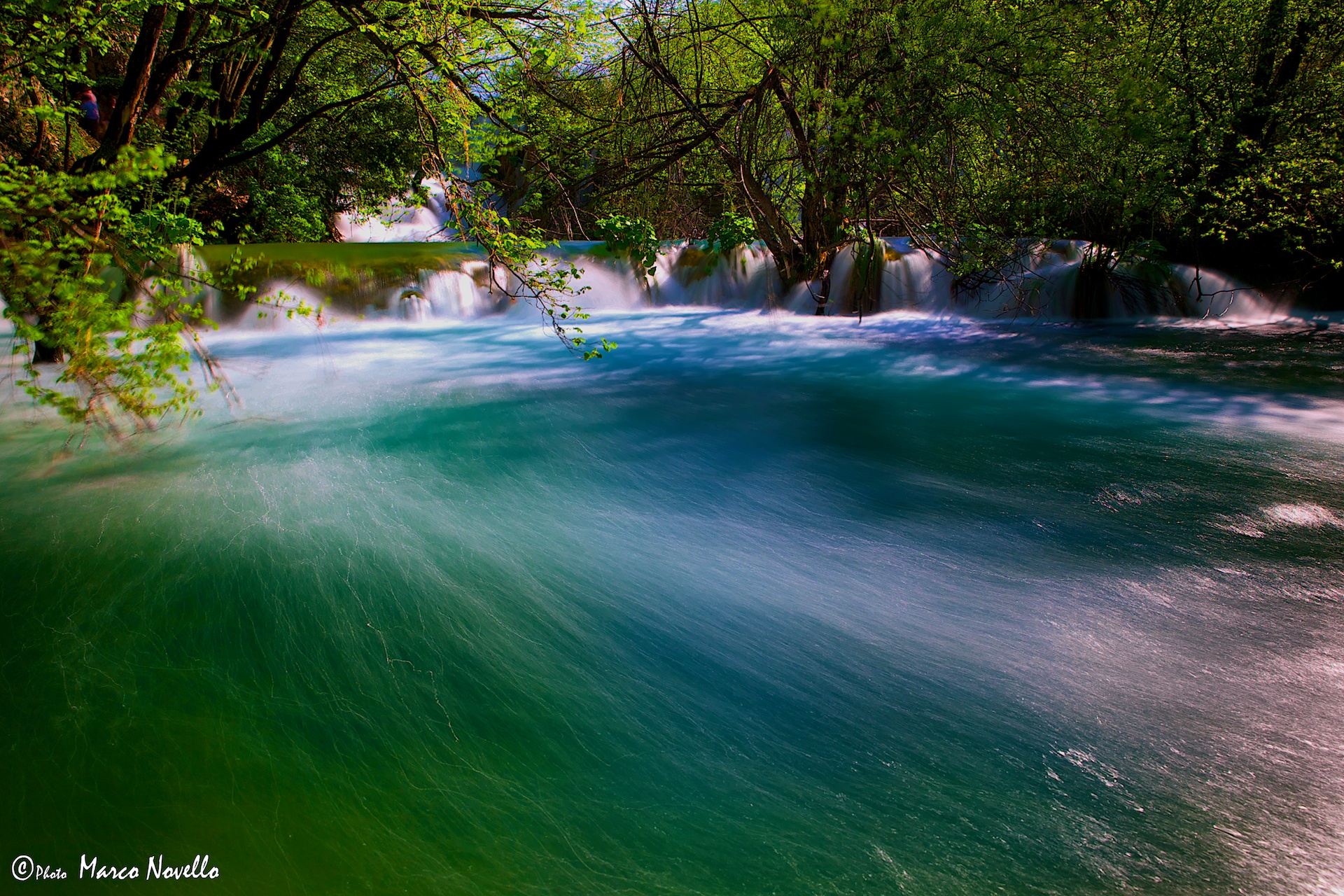 Plitvice