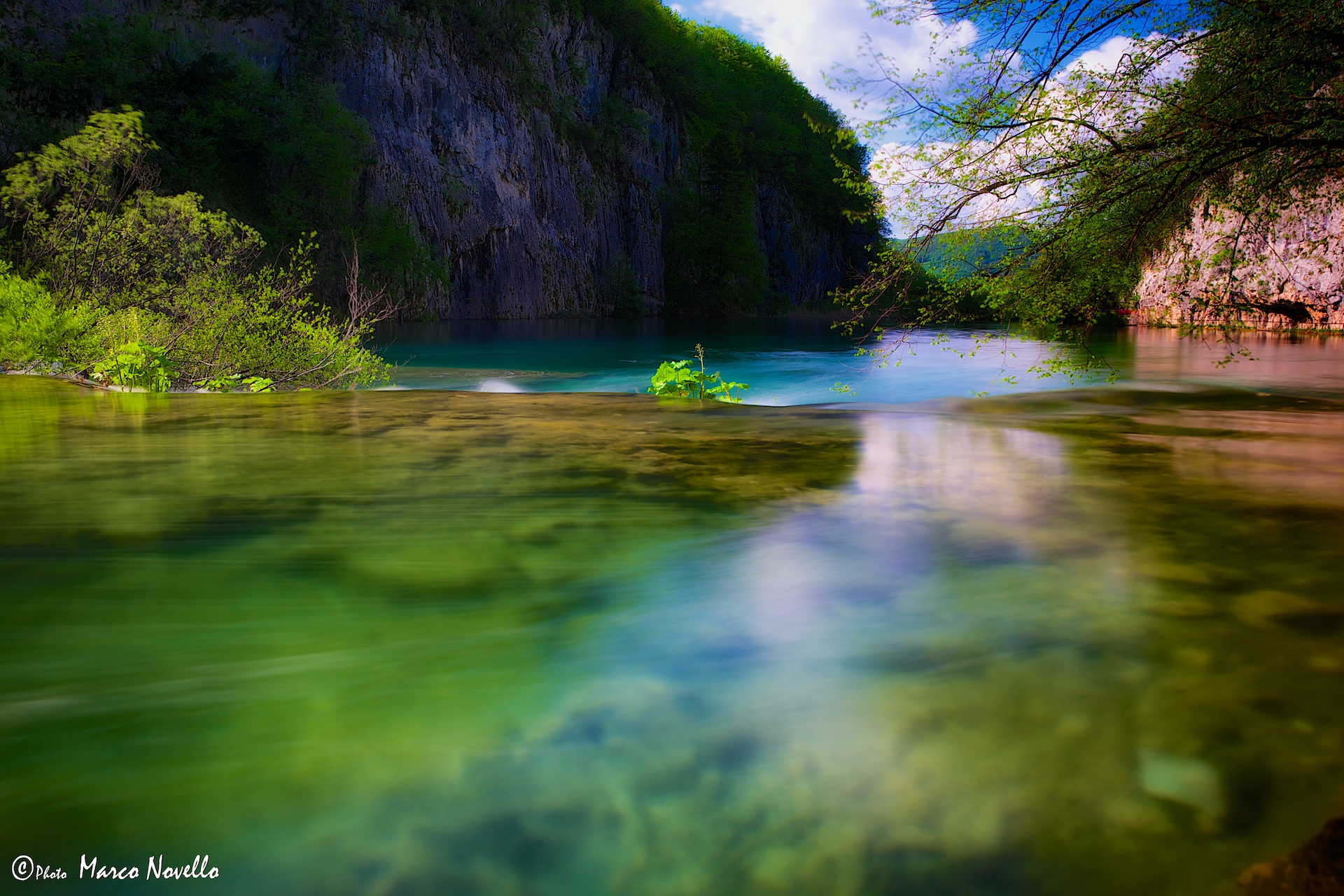 Plitvice