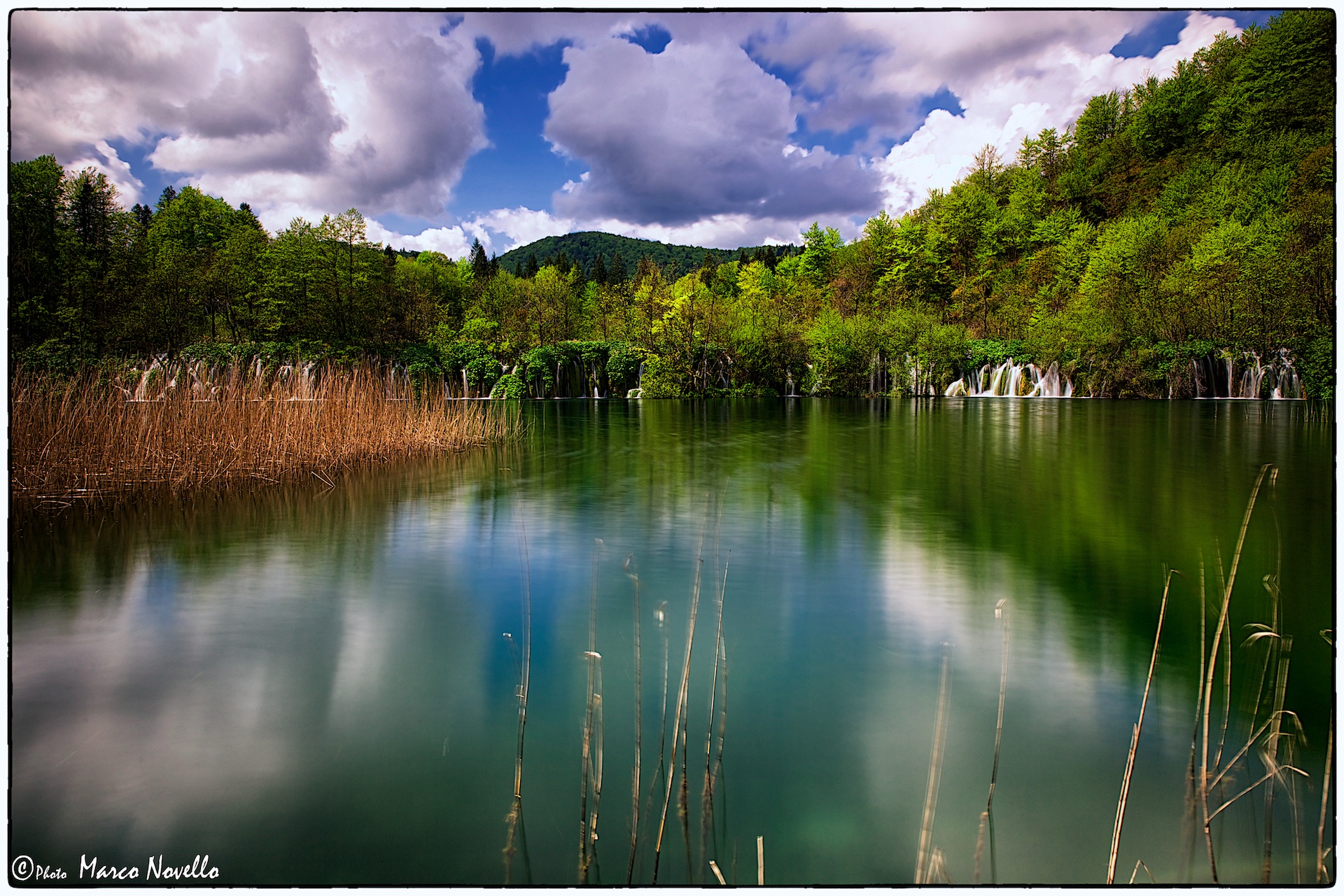 Plitvice